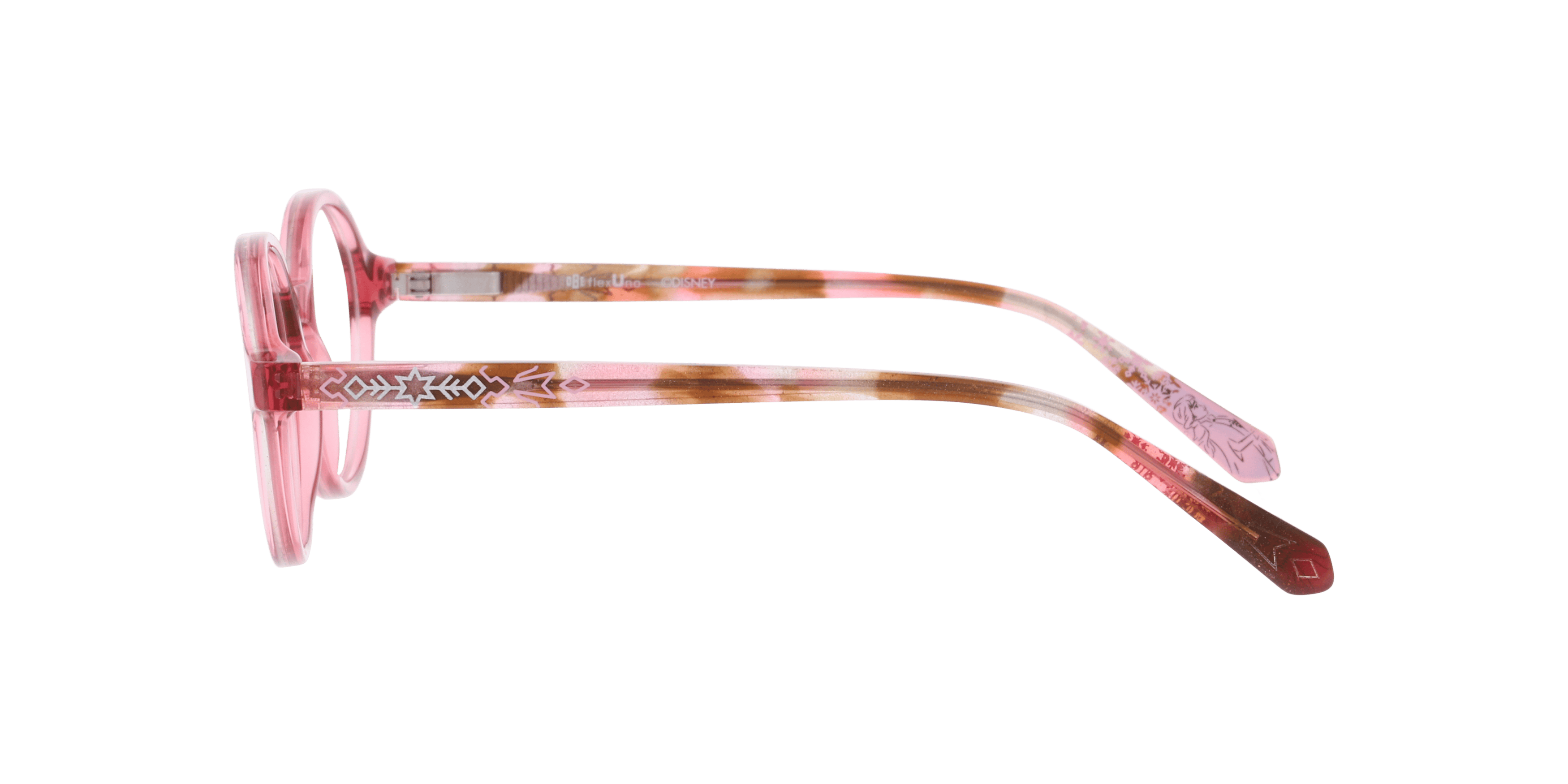 Angle_Left02, LA REINE DES NEIGES DPAA212 C11