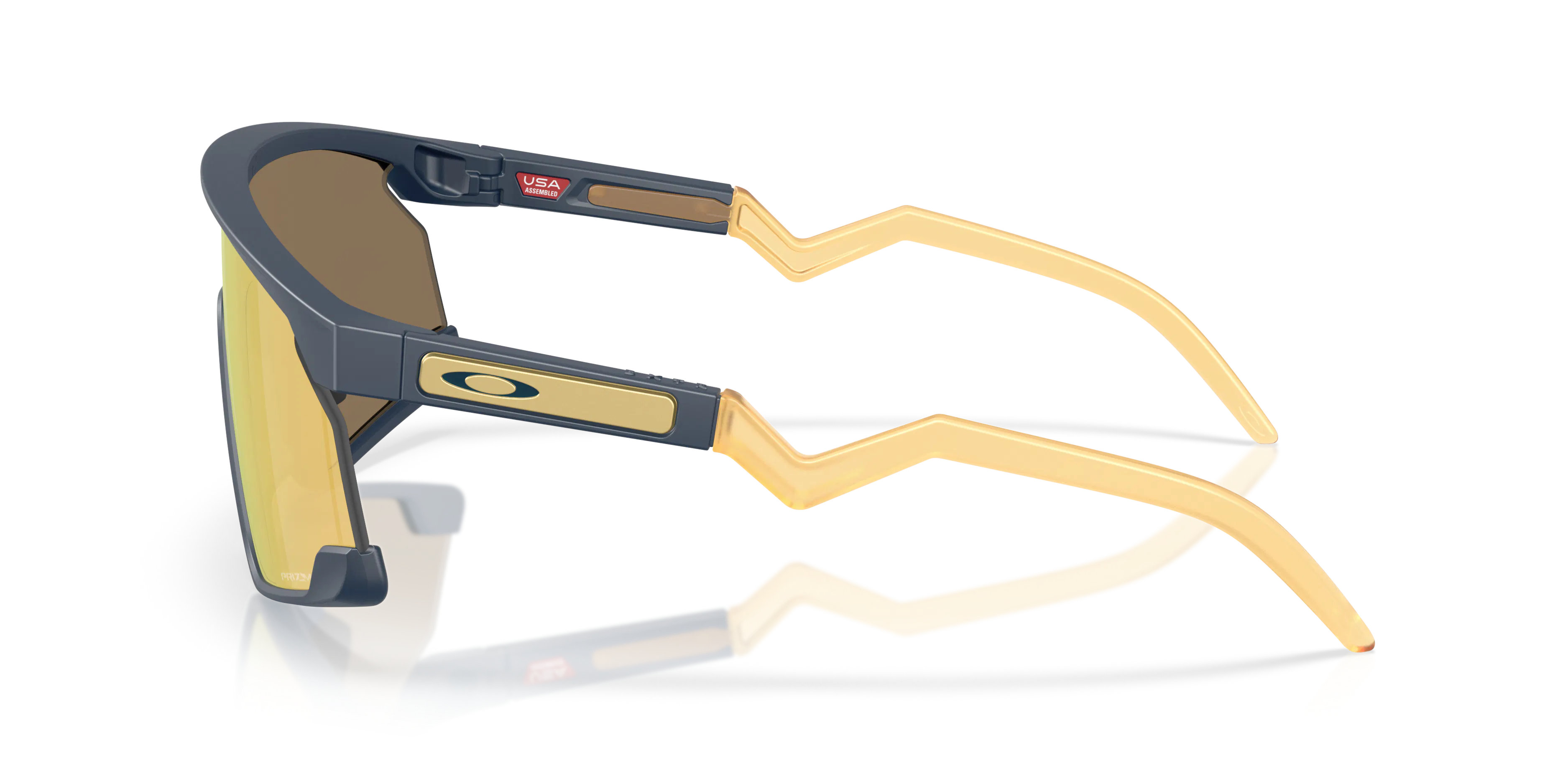 Angle_Left02, Oakley BXTR OO9280 928020