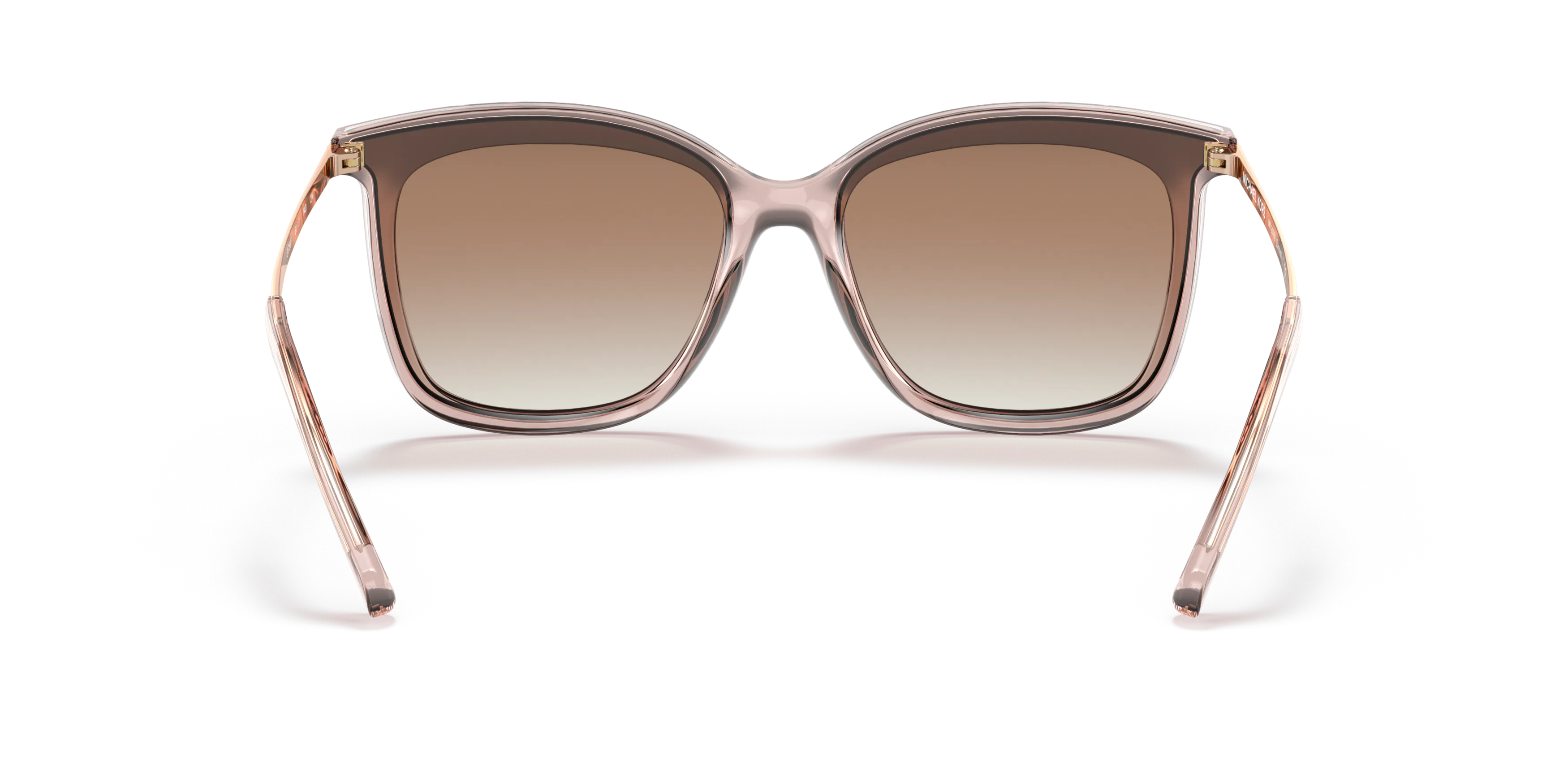 Detail02, Michael Kors MK 2079U Sunglasses