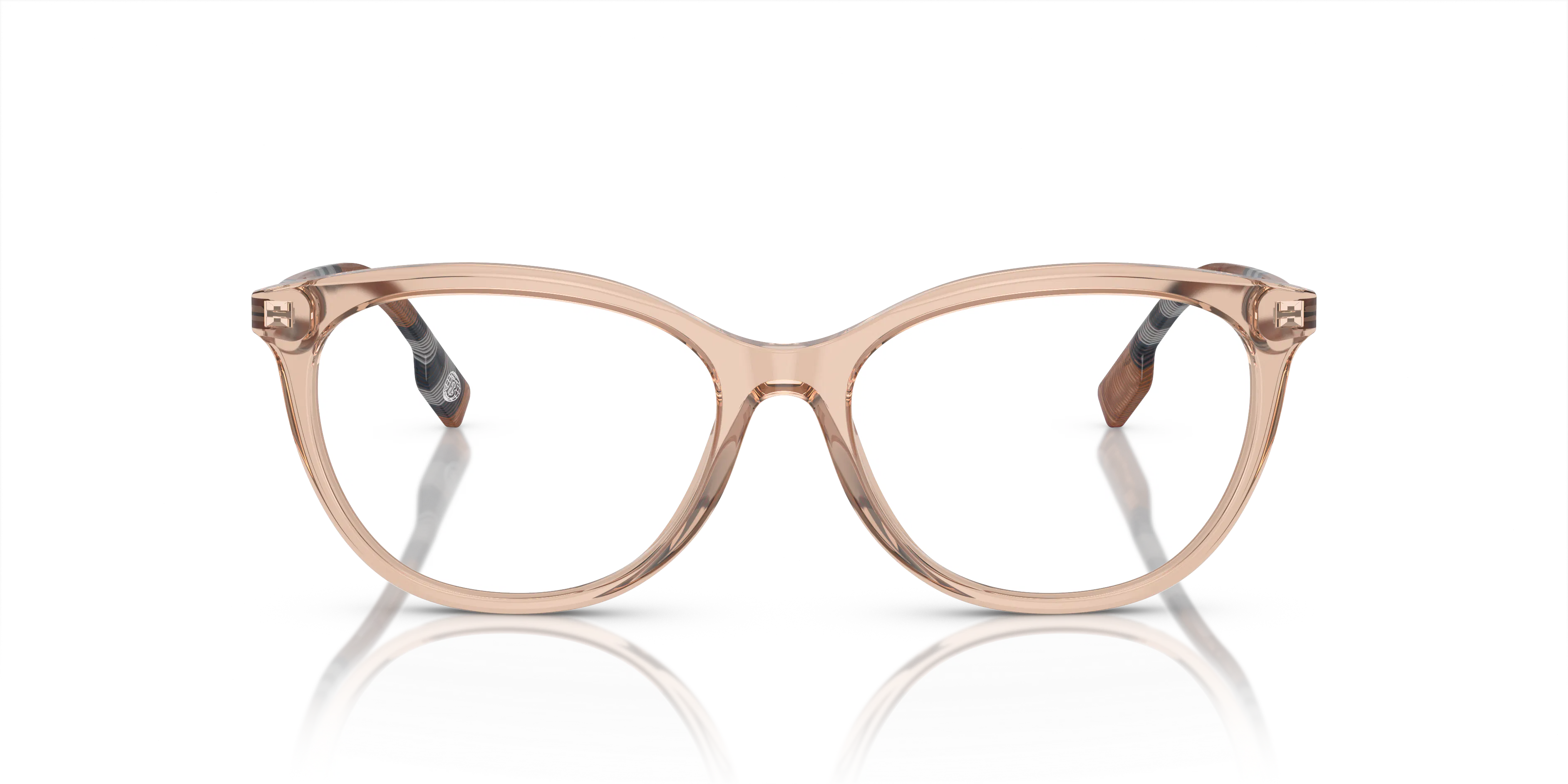 Front, Burberry BE2389