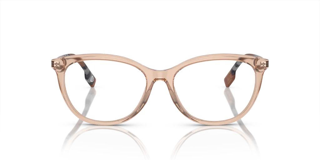 Burberry BE2389 4088 52/16 | Pearle Opticiens