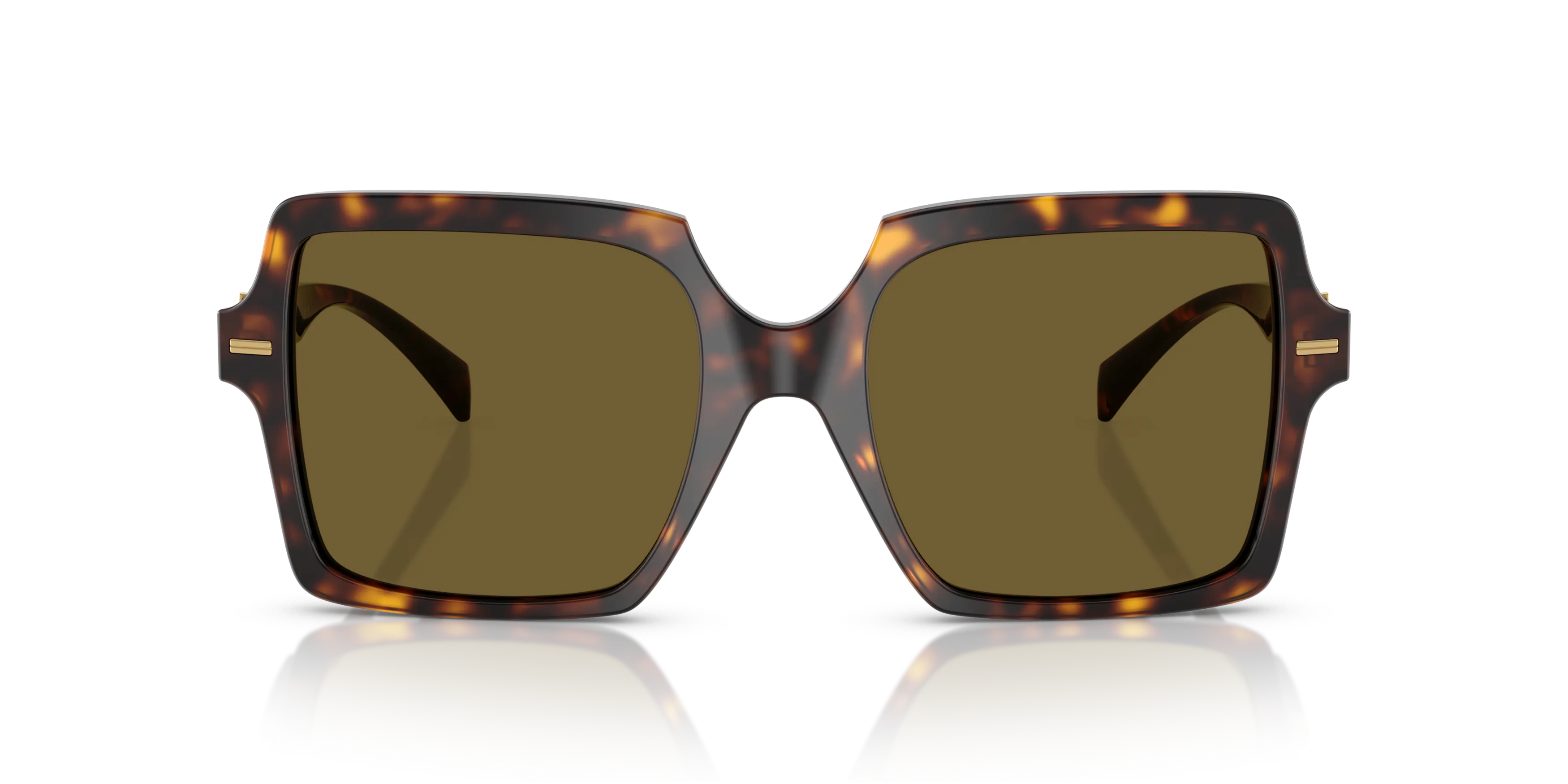 Front, VERSACE VE4441 108/73