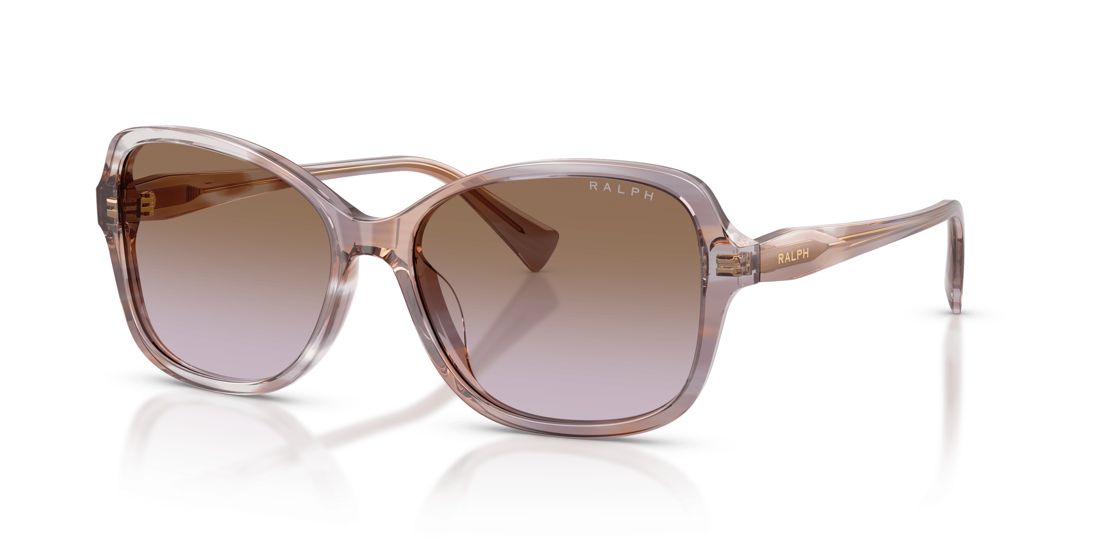 Angle_Left01, Ralph RA5351U 634068