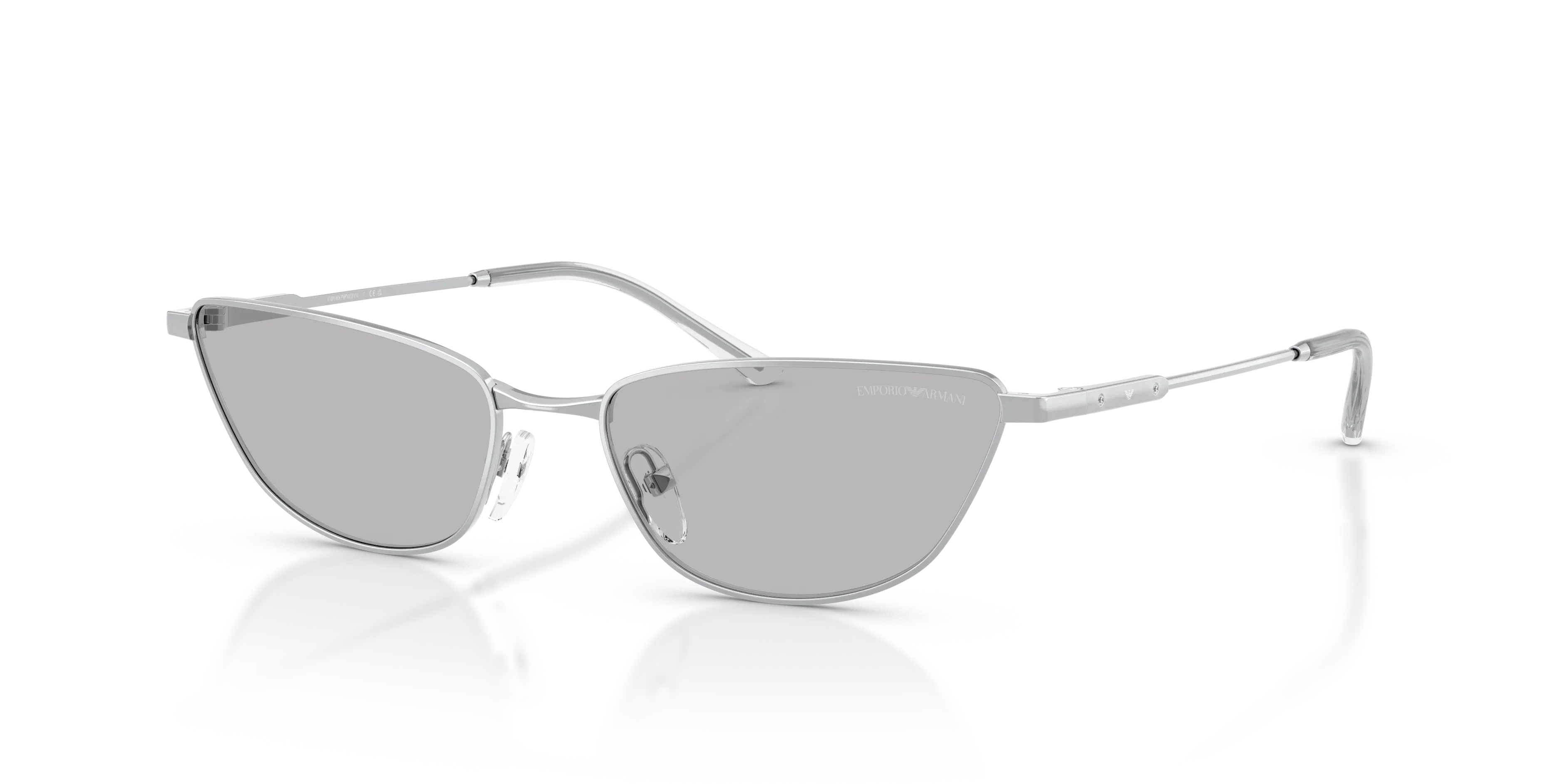 Angle_Left01, Emporio Armani EA2174B 301587