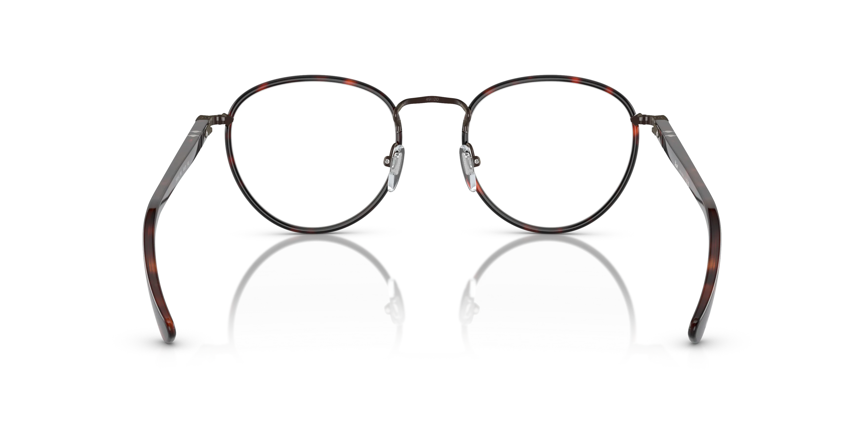 Detail02, PERSOL PO2410VJ 992