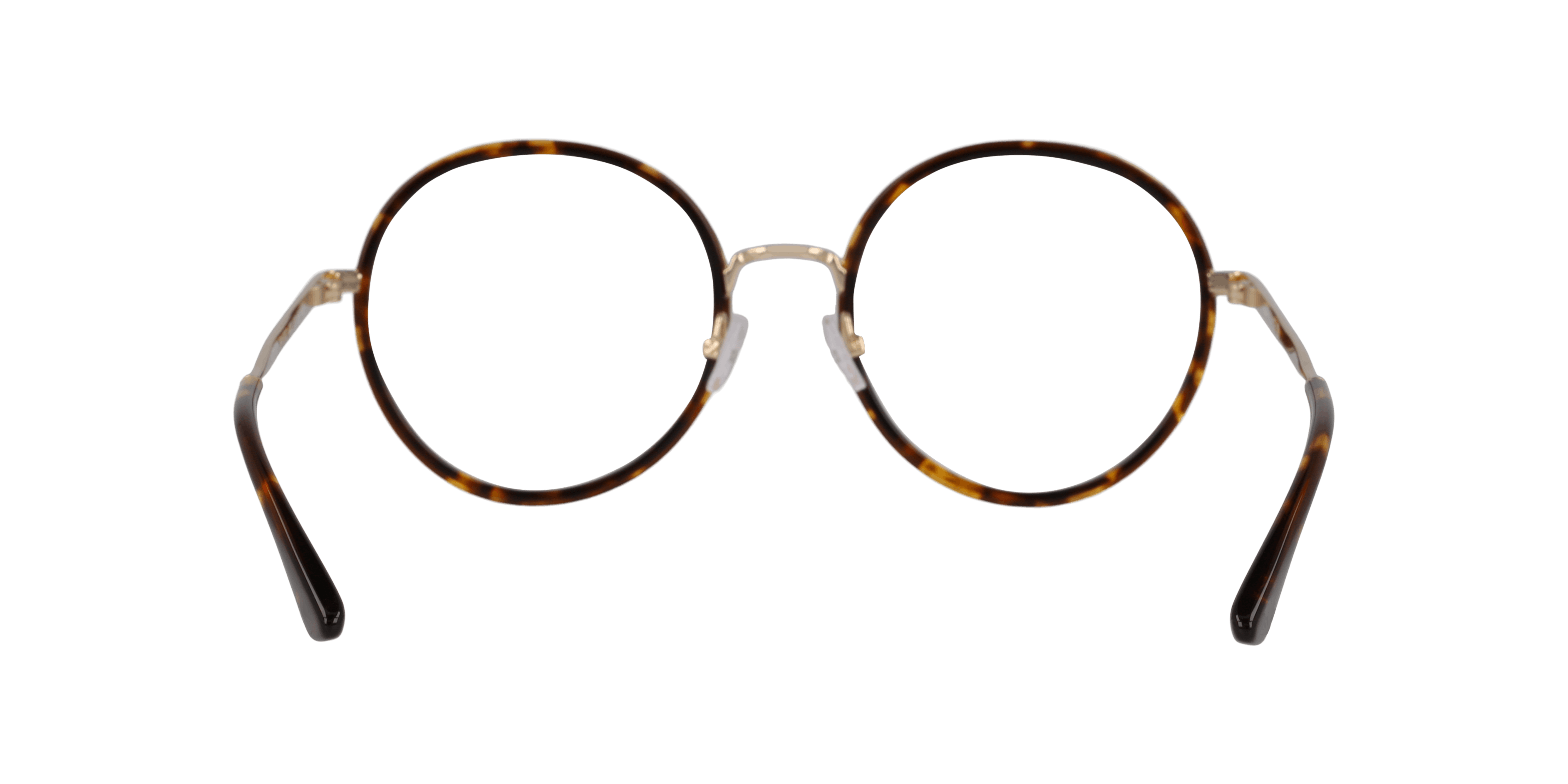 Detail02, Vintage Flair 0IY1337 C02 Brillestel