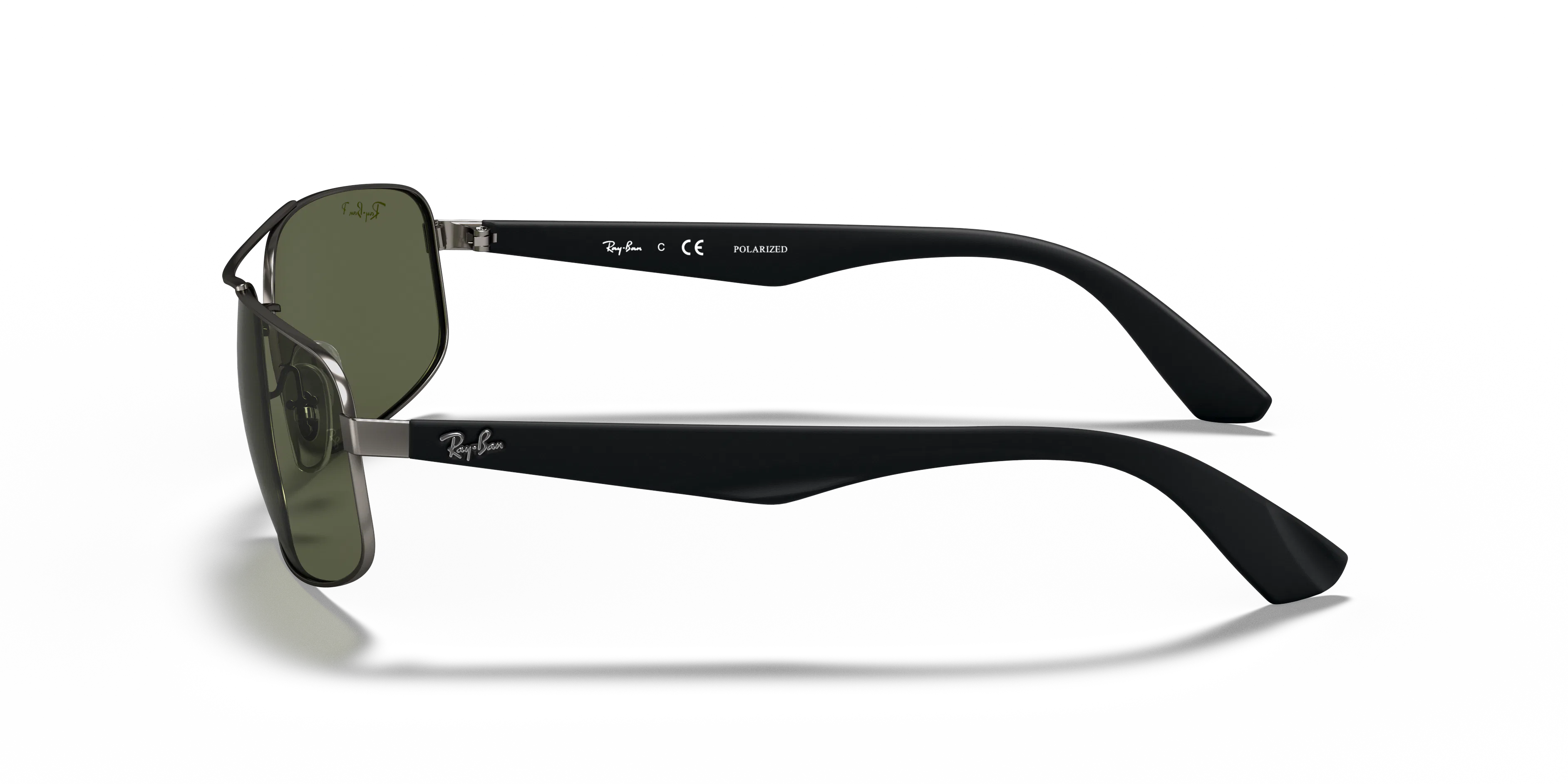 Angle_Left02, Ray-Ban RB3527 029/9A