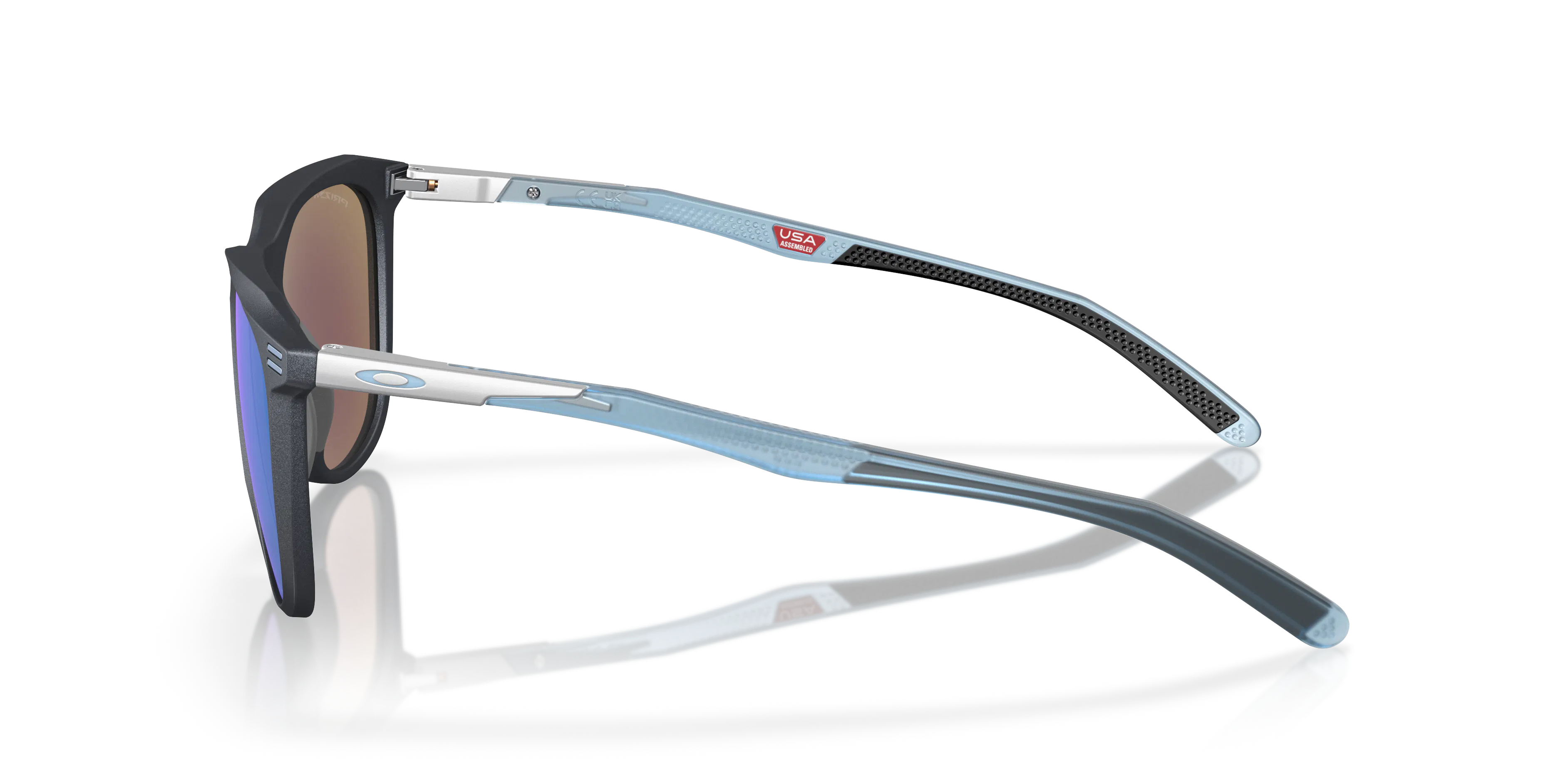 Angle_Left02, Oakley Thurso Re-Discover Collection 0OO9286 0OO9286 928607 Solbriller