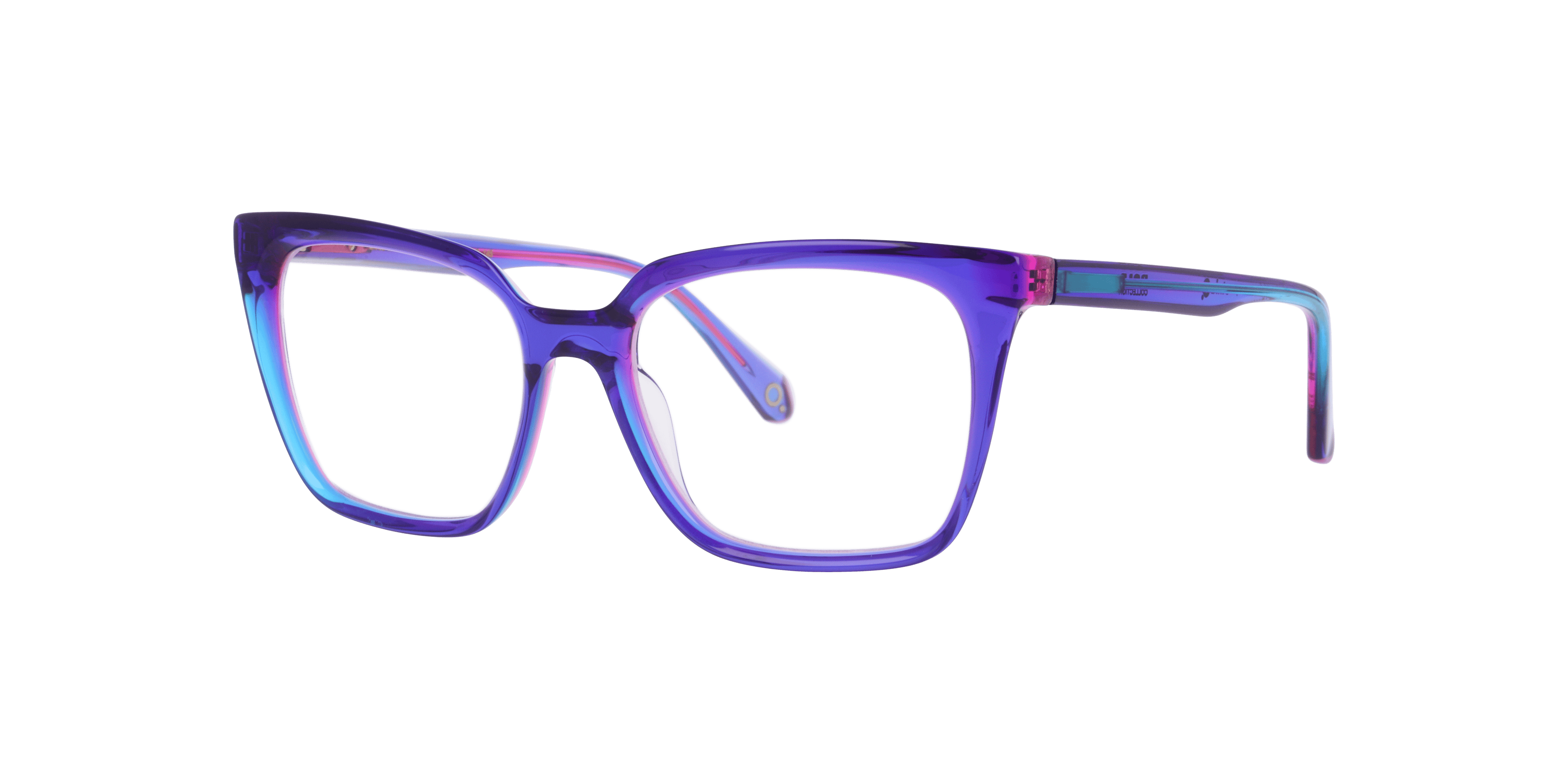 Angle_Left01, ETNIA BARCELONA BRUTAL 20 PU