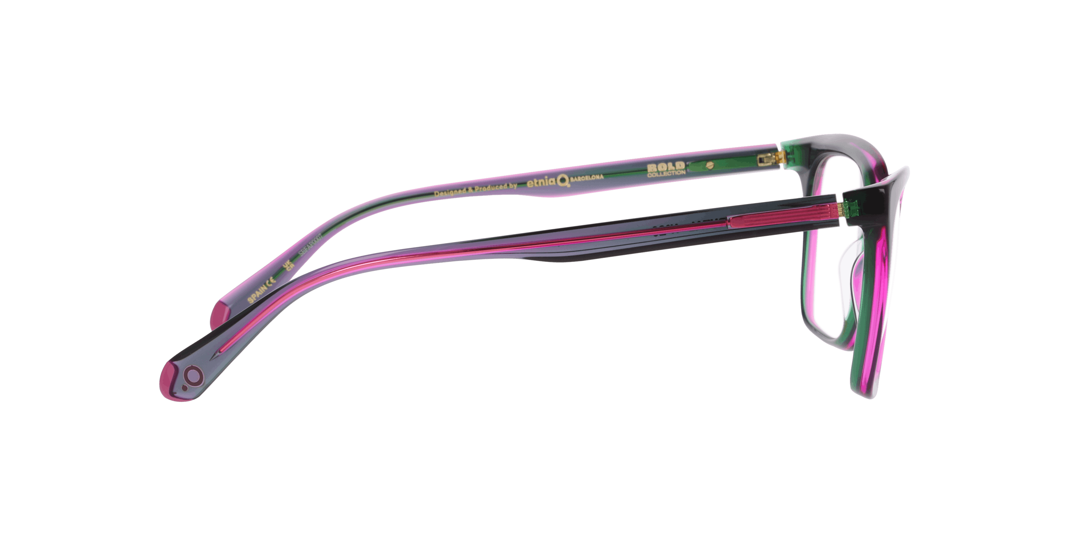 Angle_Right01, ETNIA BARCELONA BRUTAL NO.20 GY