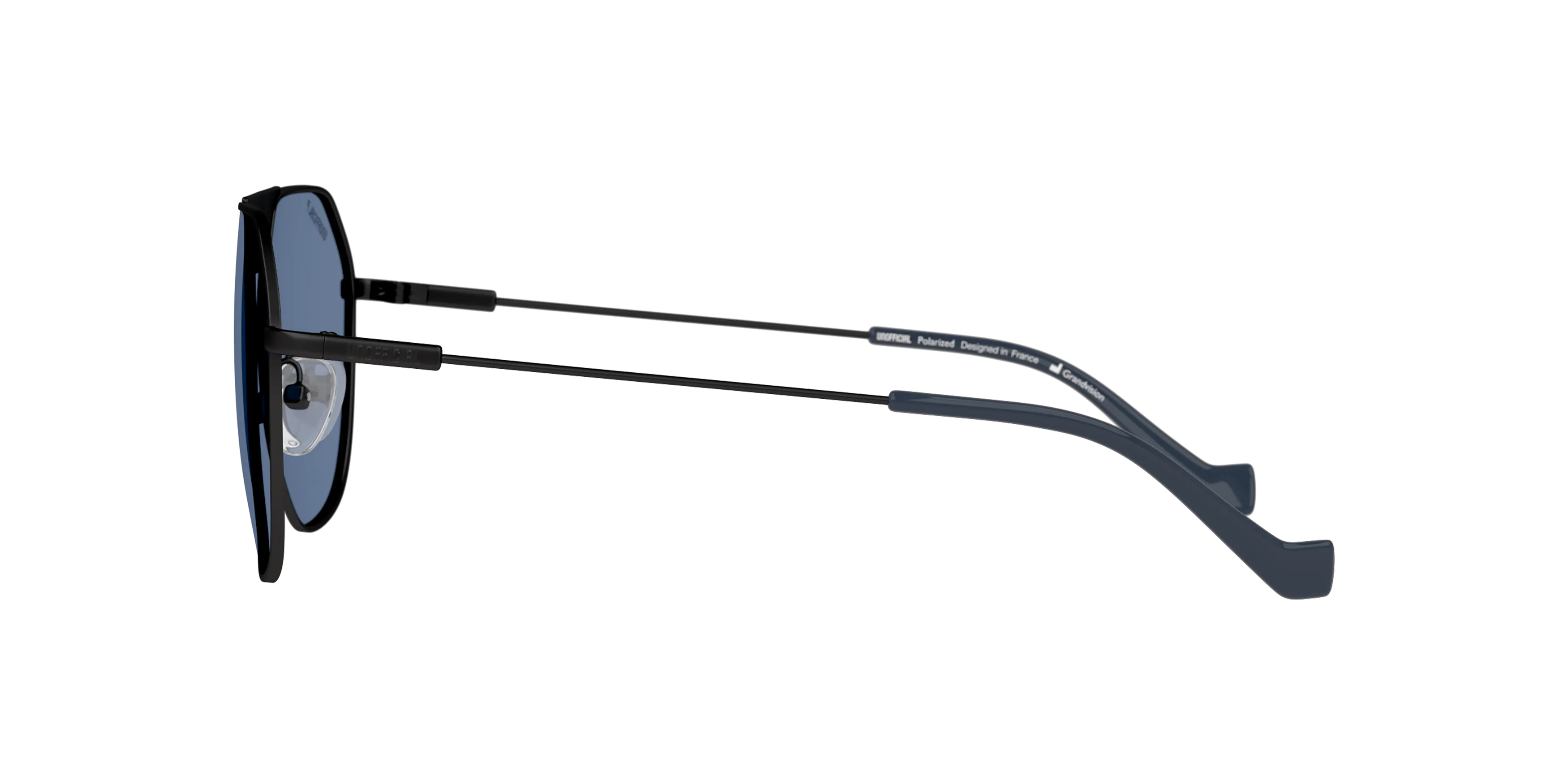 Angle_Left02, Unofficial UNSU0173P BBL0