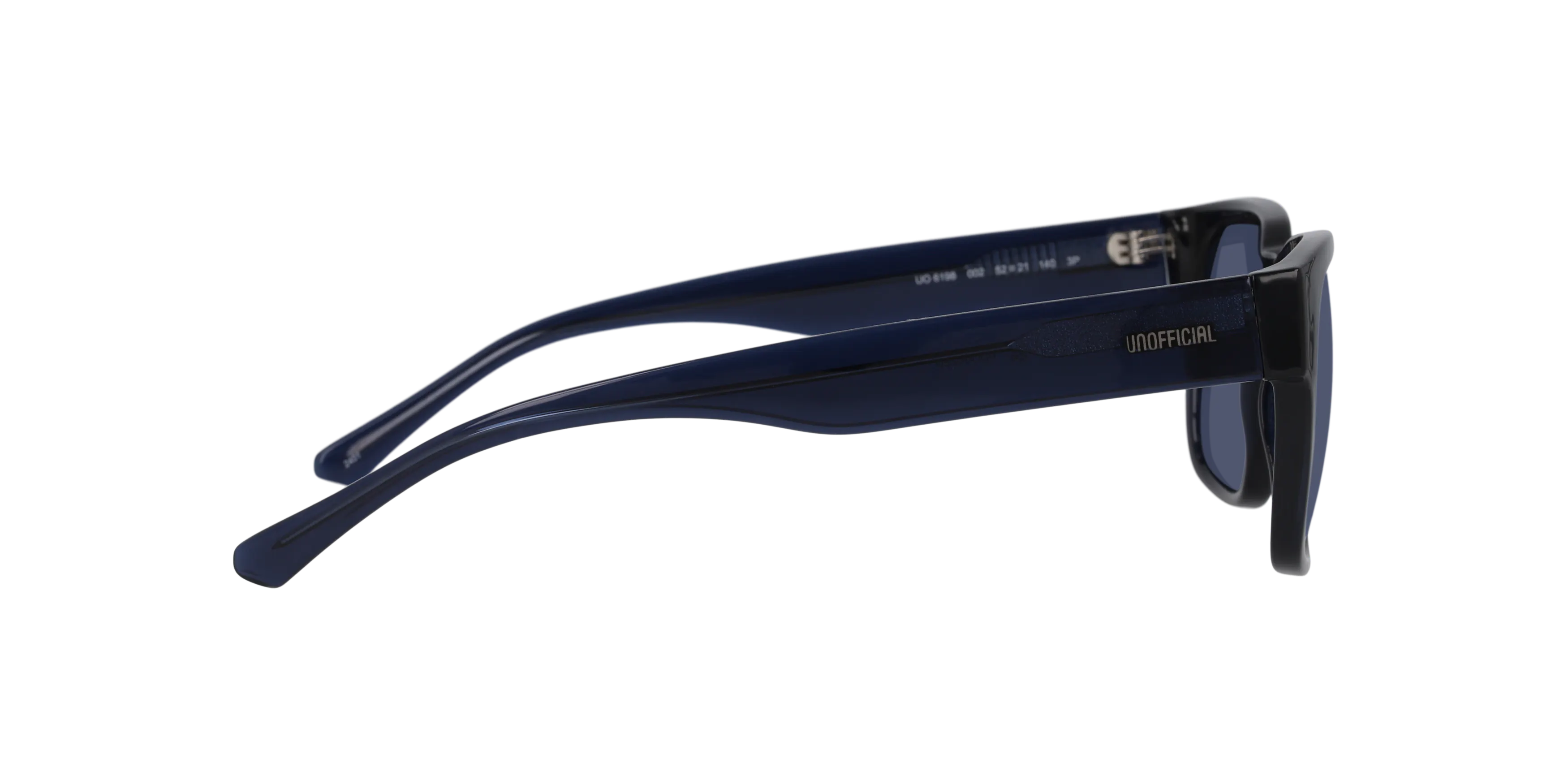 Angle_Right01, Unofficial UO6198