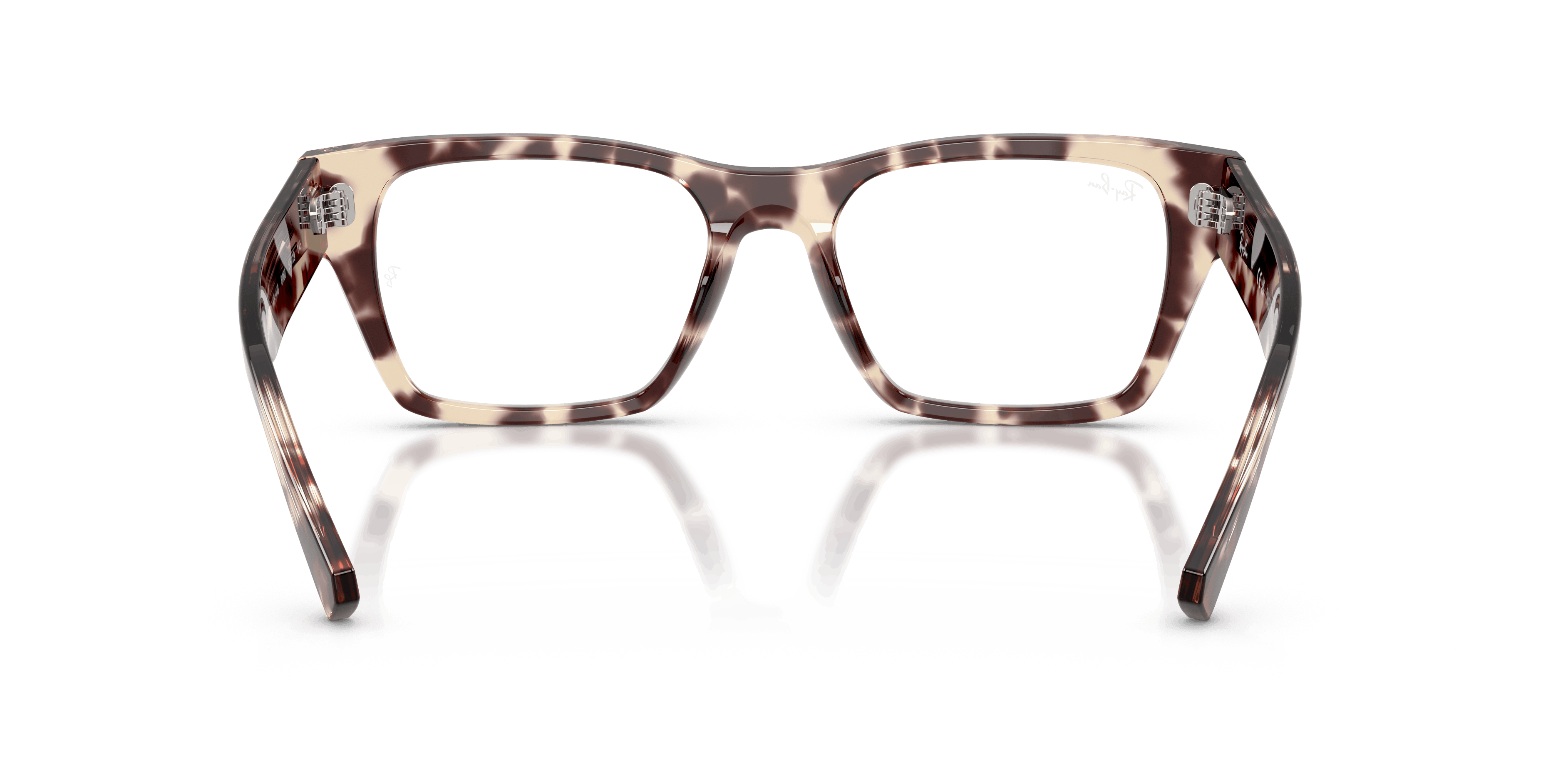 Detail02, RAY-BAN RX5448 8460