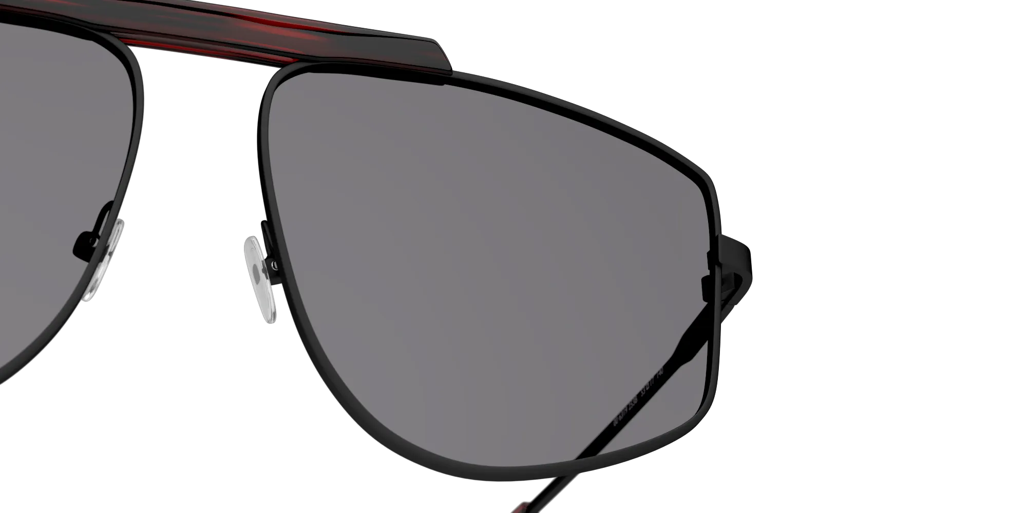 Detail01, Unofficial UO5096 1