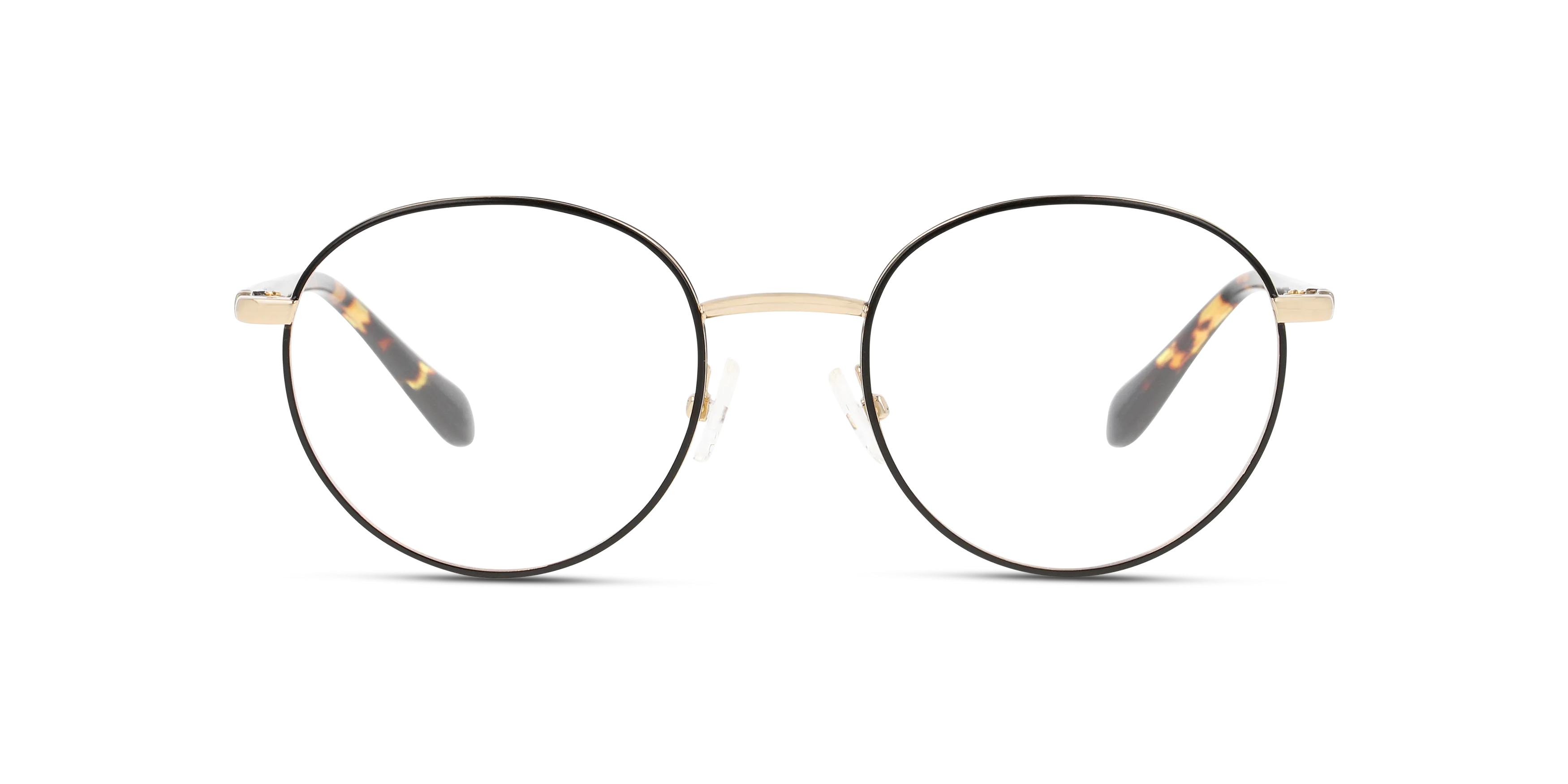 CARVEN CC1028 NODO