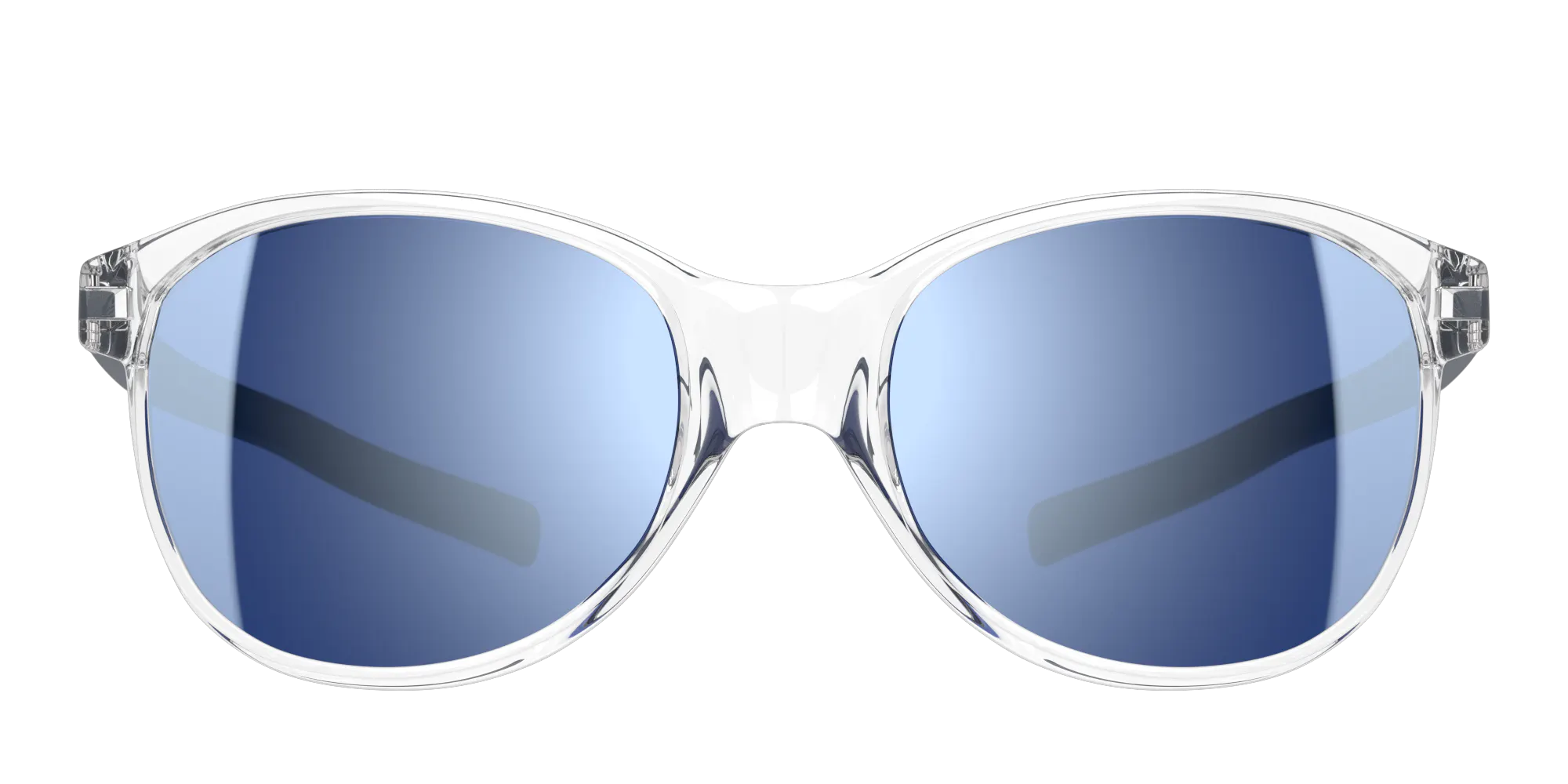 JULBO J525-LIZZY 1177