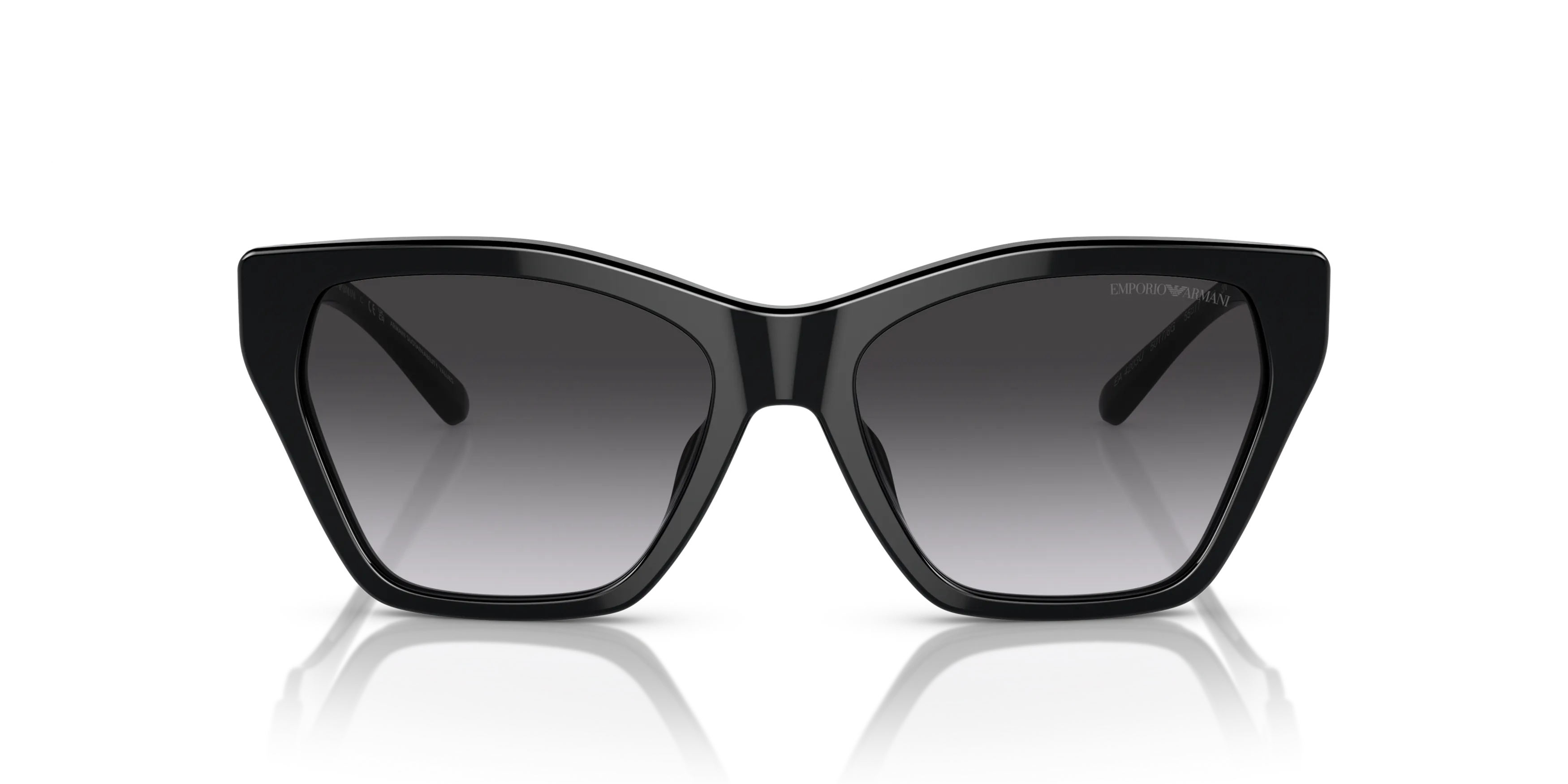 Front, Emporio Armani EA4203U 50178G