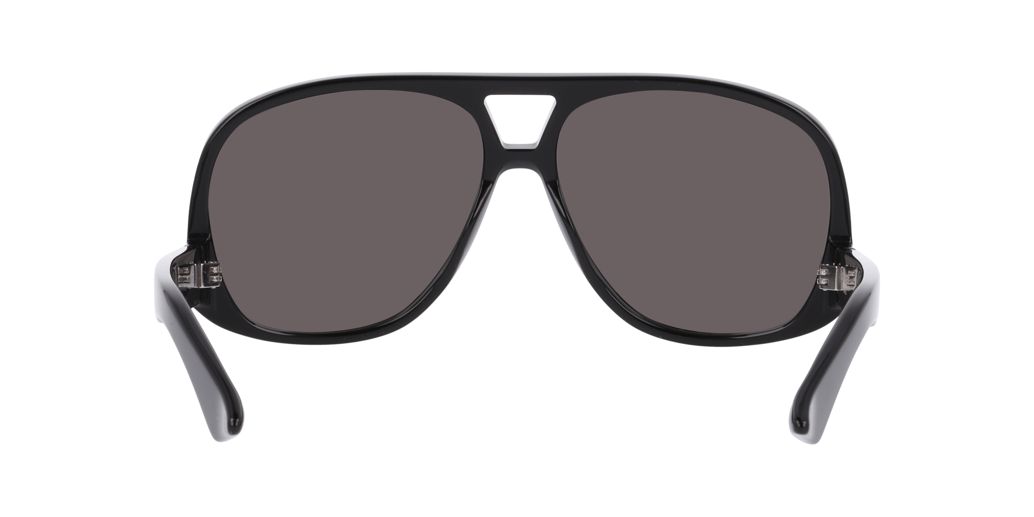 Detail02, SAINT LAURENT SL 652 SOLACE 1