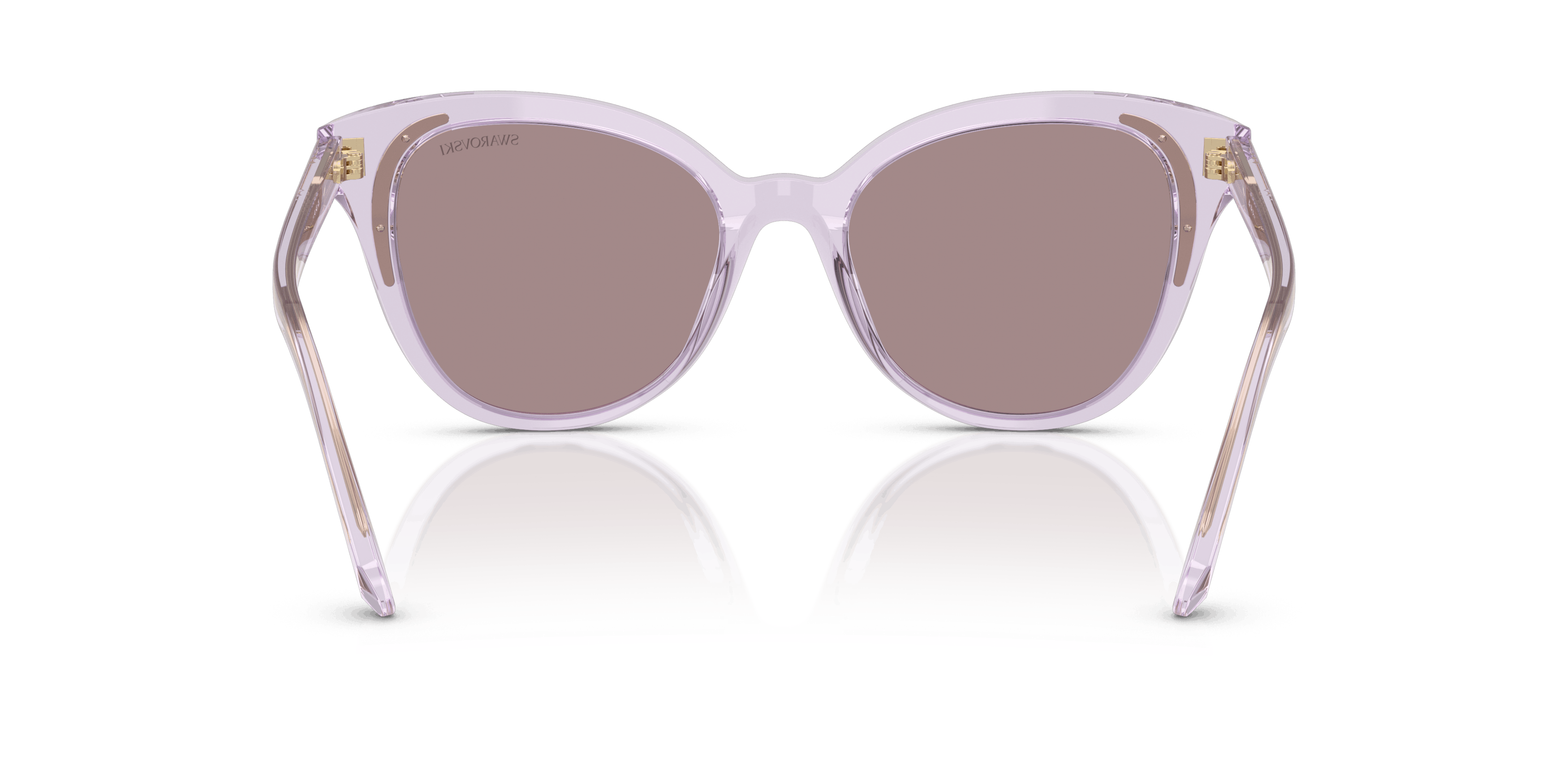 Detail02, Swarovski SK6031 53/19
