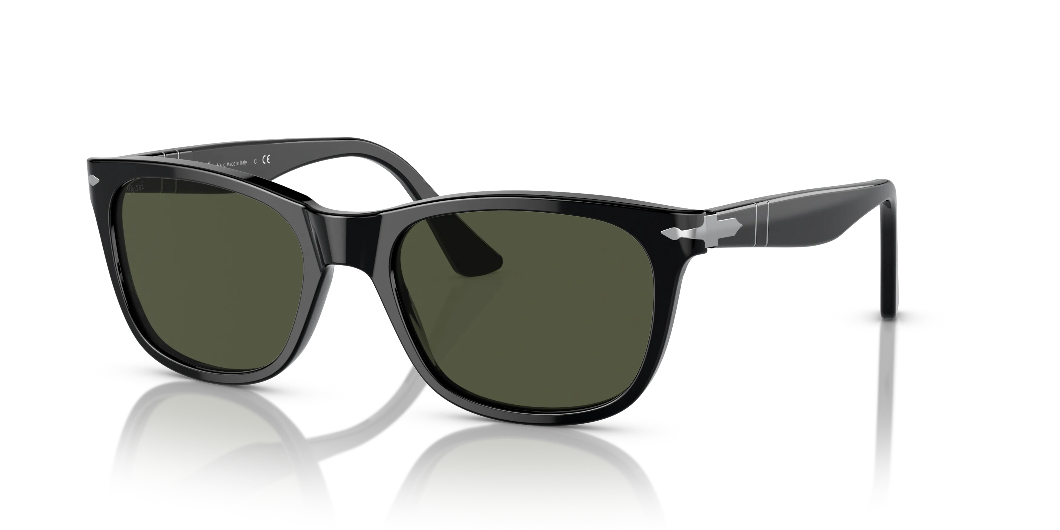 Angle_Left01, Persol PO3291S 95/31