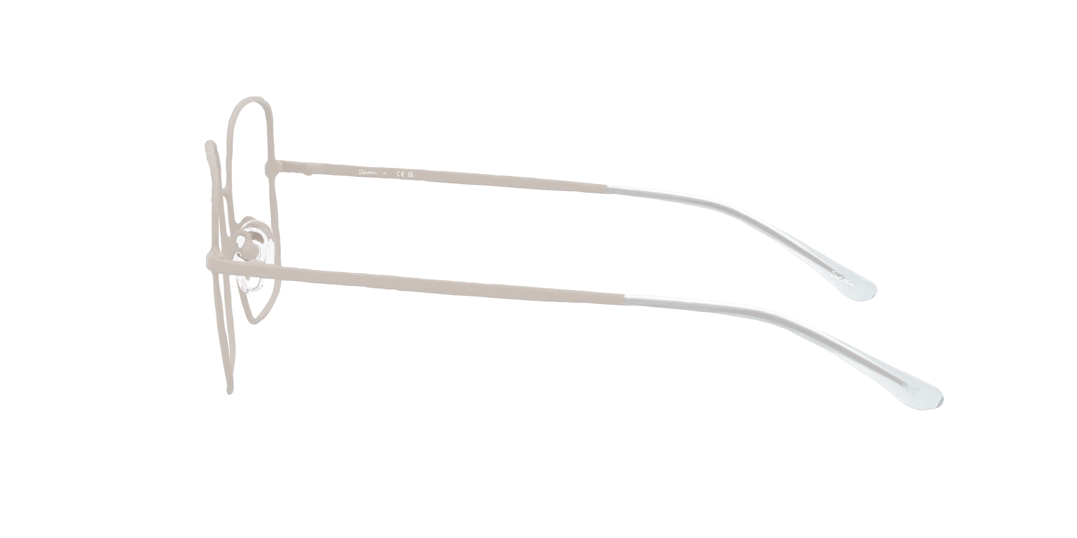 Angle_Left02, SEEN 0NE1064 3