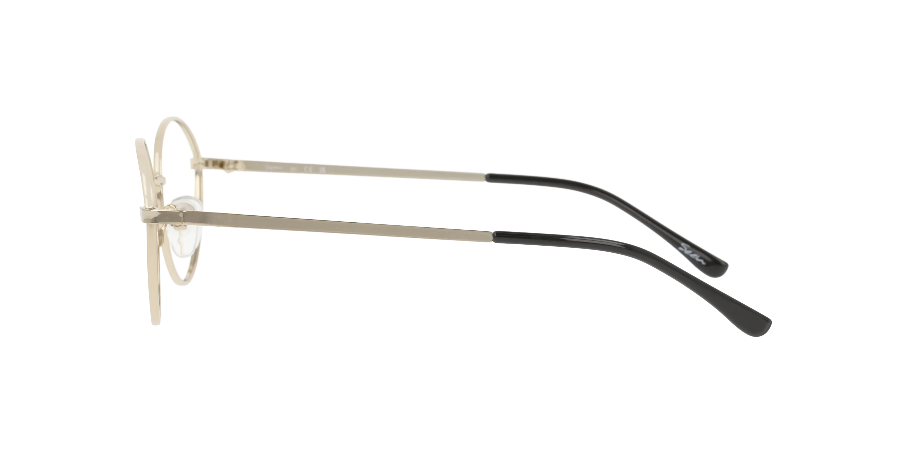 Angle_Left02, Seen NE1042 1