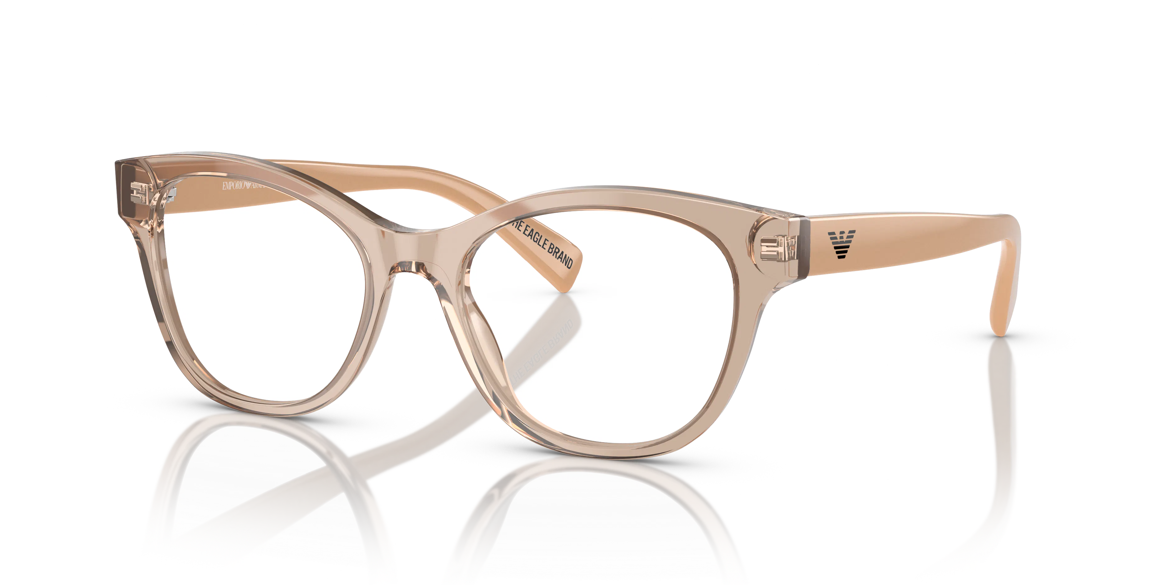 Angle_Left01, Emporio Armani EA3162 5850