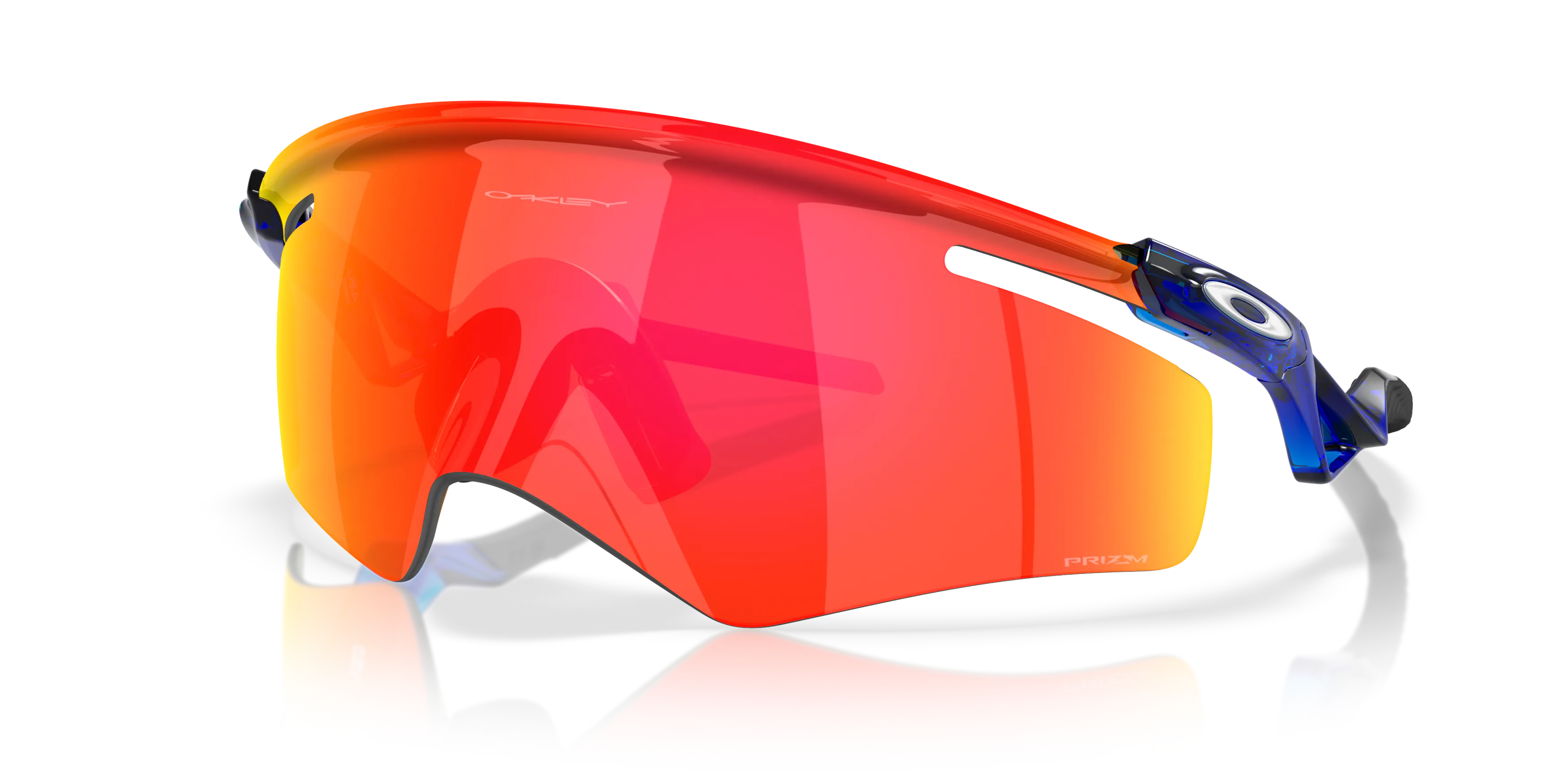 Angle_Left01, OAKLEY QNTM Kato OO9481D 1