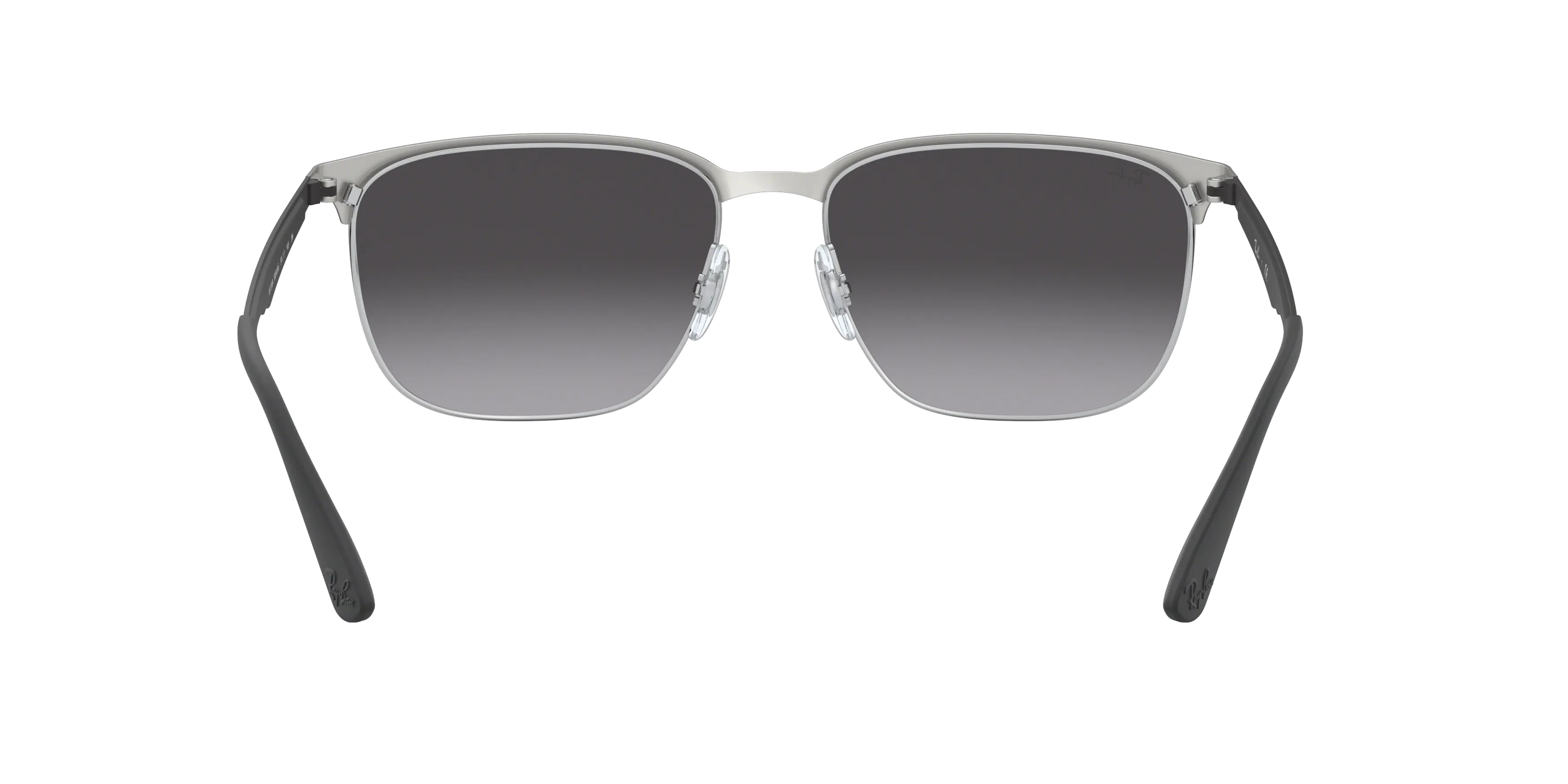 Detail02, Ray-Ban RB 3569 Sunglasses
