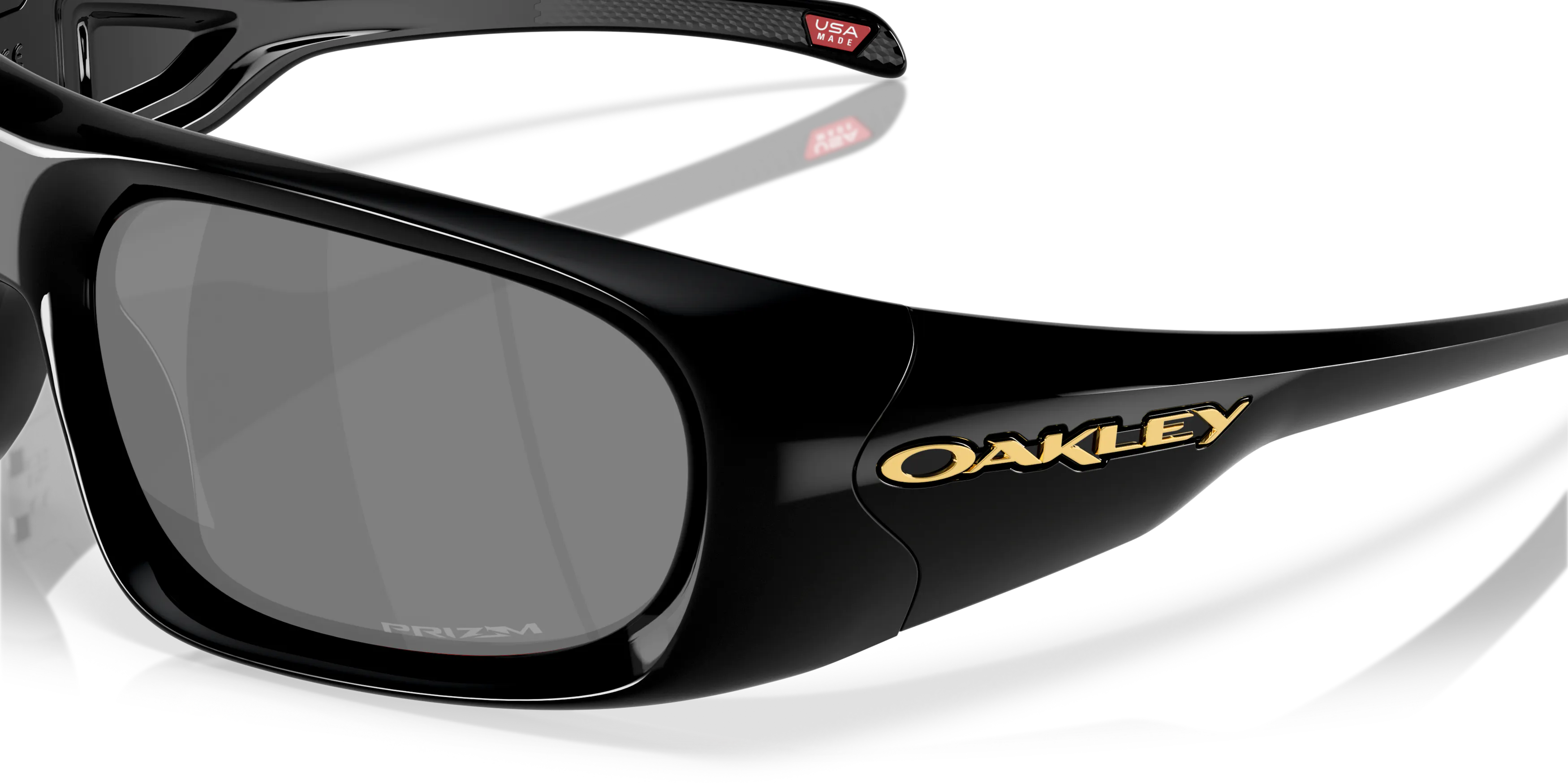Detail01, OAKLEY Belleville OO9491 949101