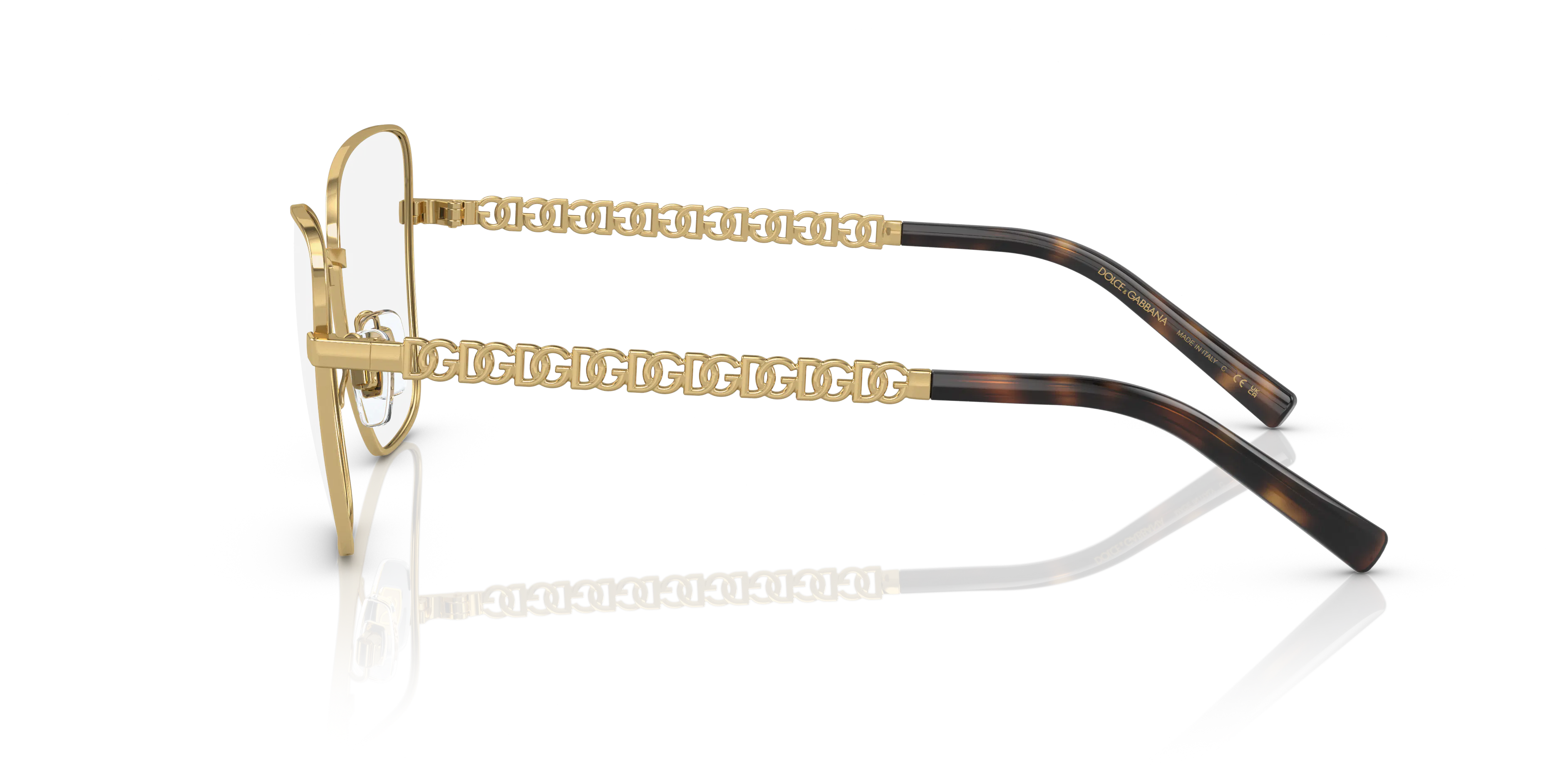 Angle_Left02, Dolce&Gabbana DG1346 2