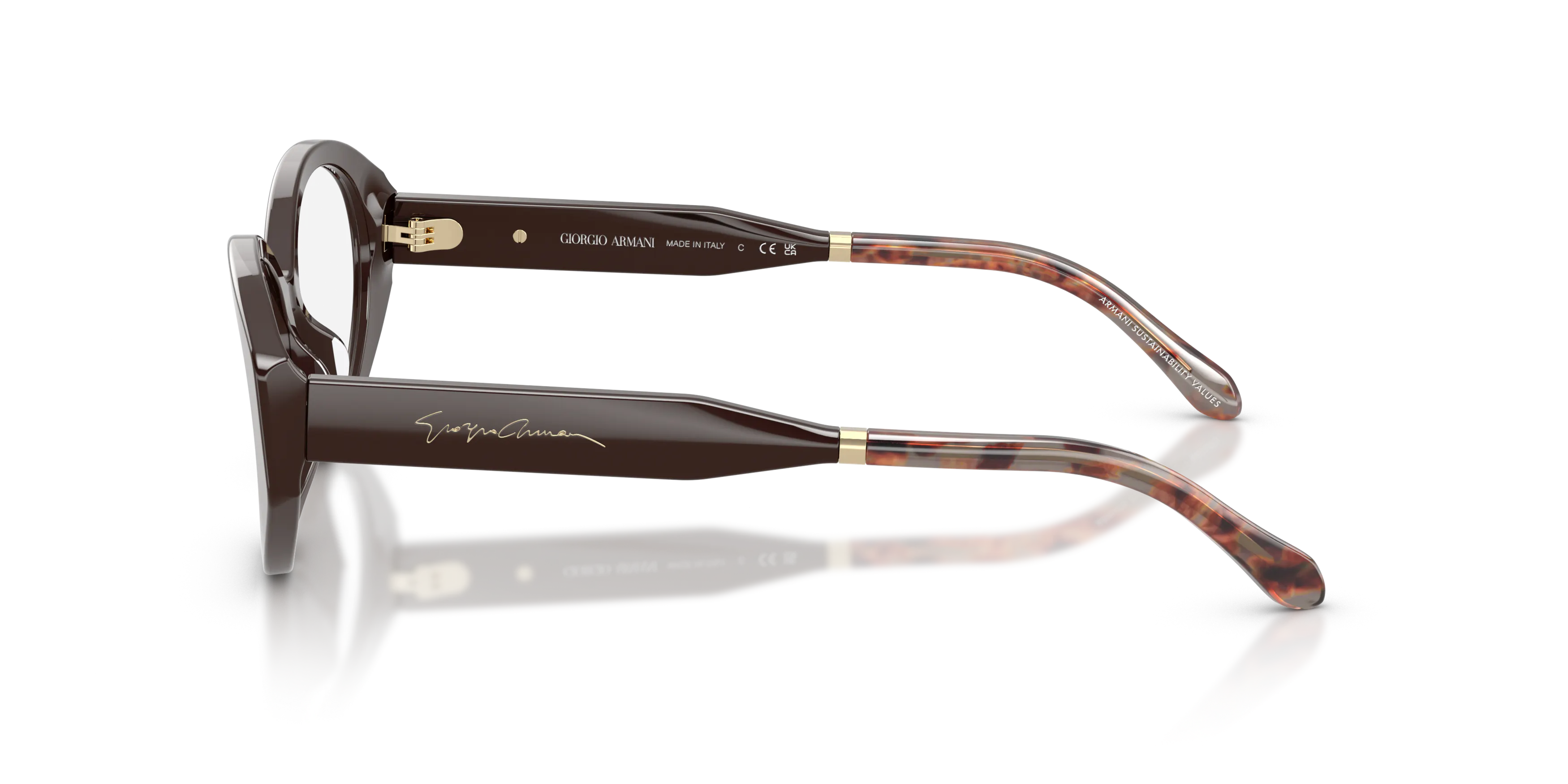 Angle_Left02, Giorgio Armani AR7281U 6227