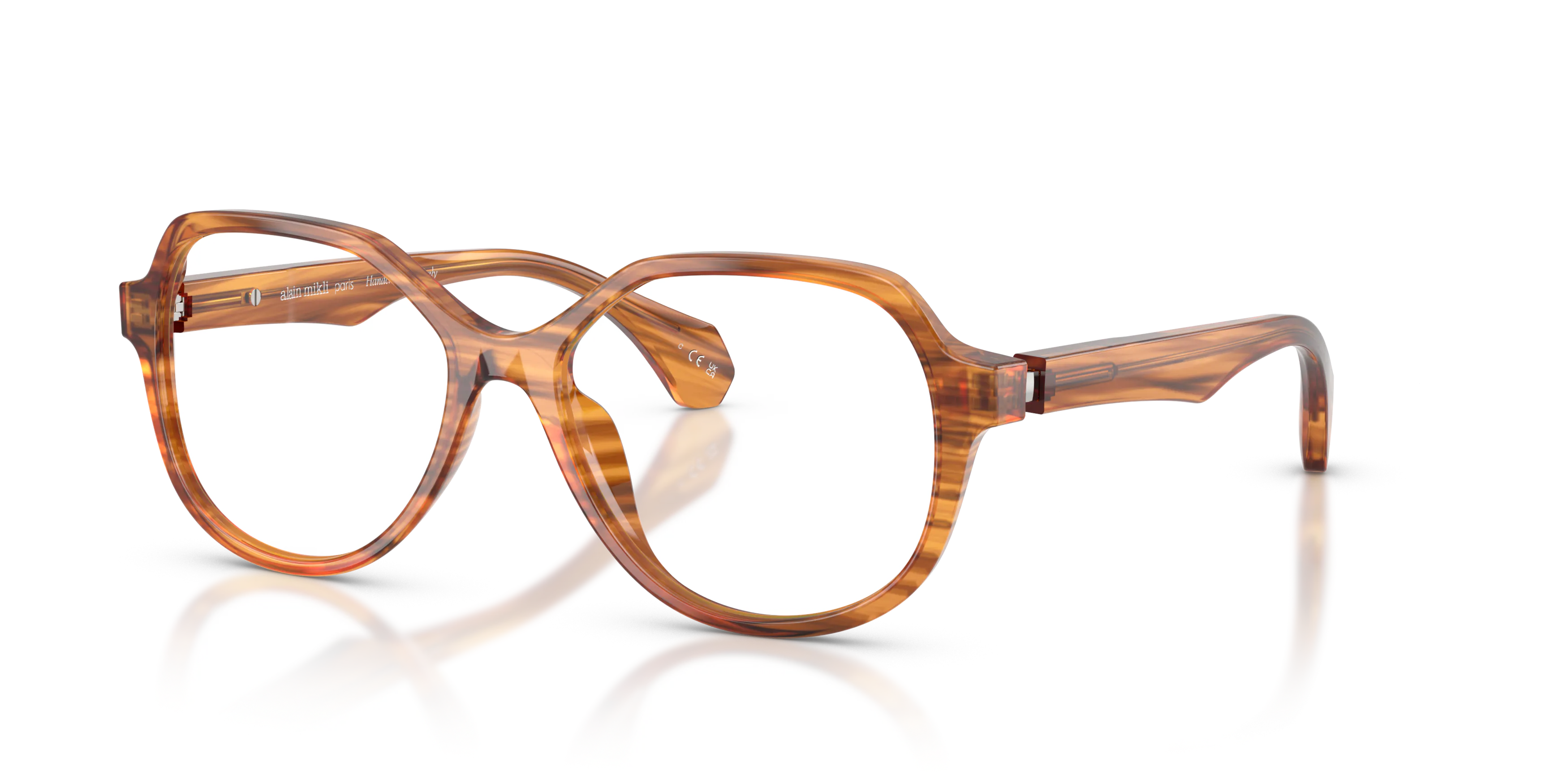 Angle_Left01, ALAIN MIKLI A03511M 4