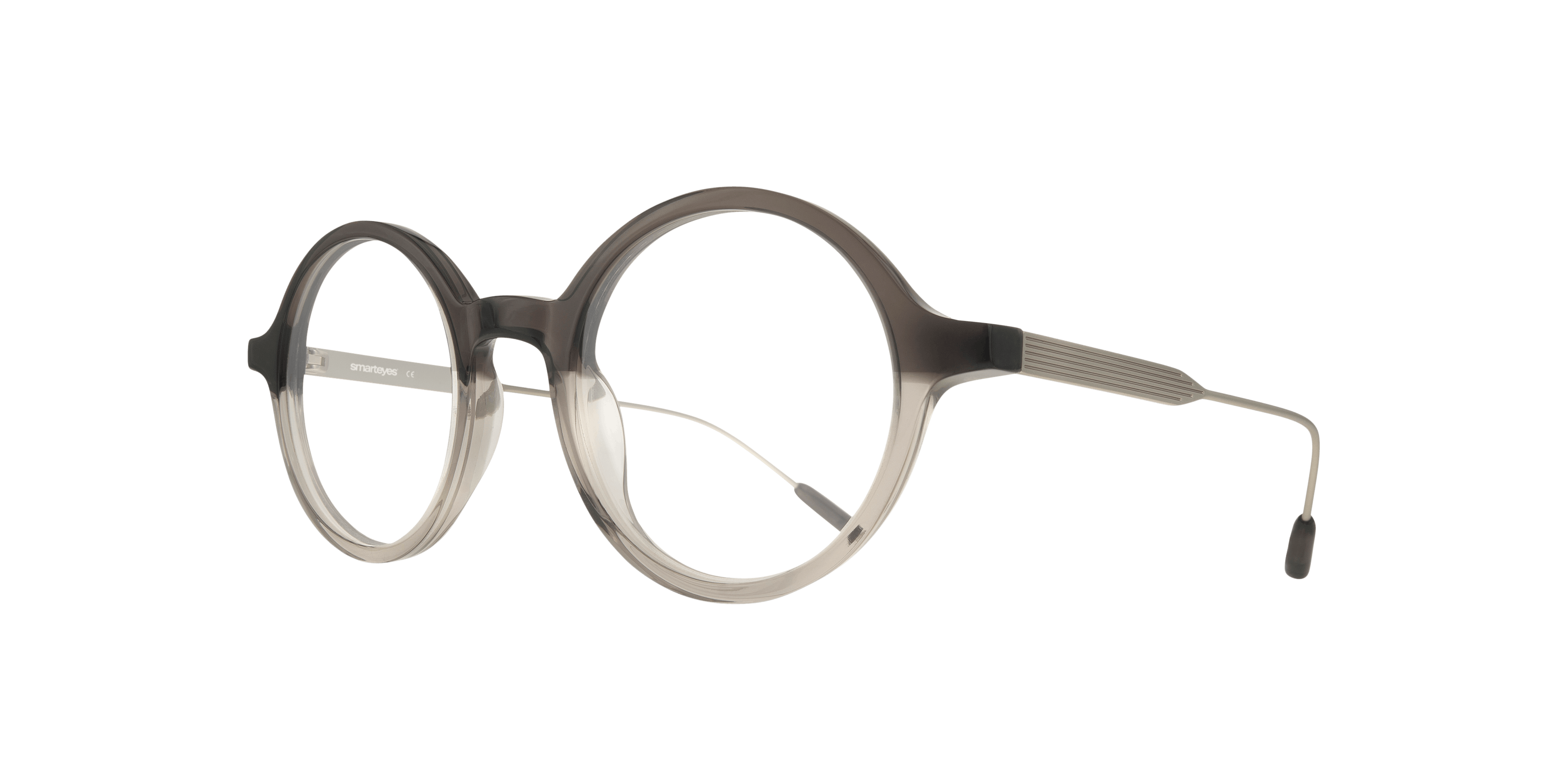 Angle_Left01, Vintage Flair 0IY2345 C02 Brillestel