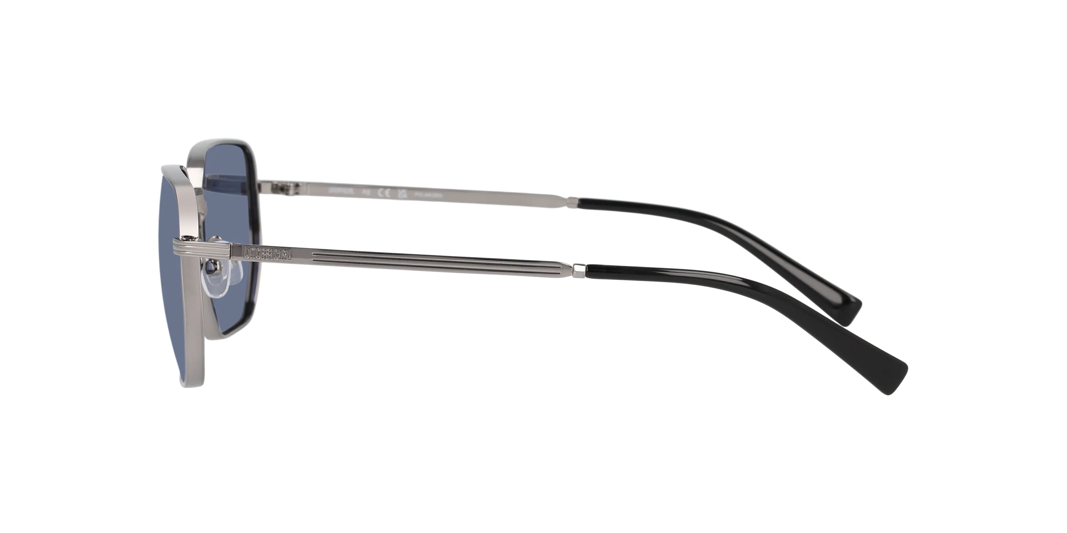 Angle_Left02, Unofficial UO5144 1