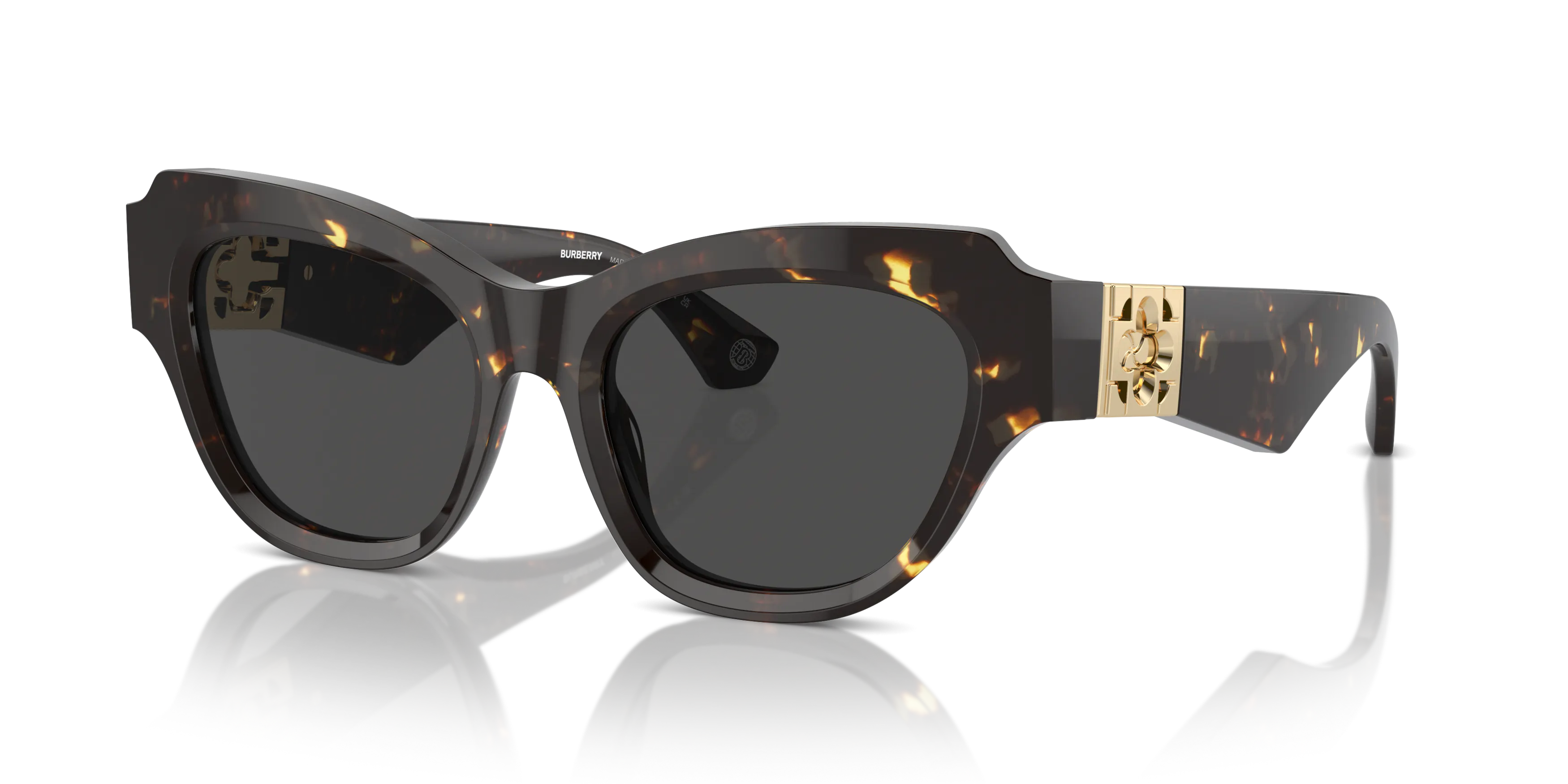 Angle_Left01, BURBERRY BE4423 410687