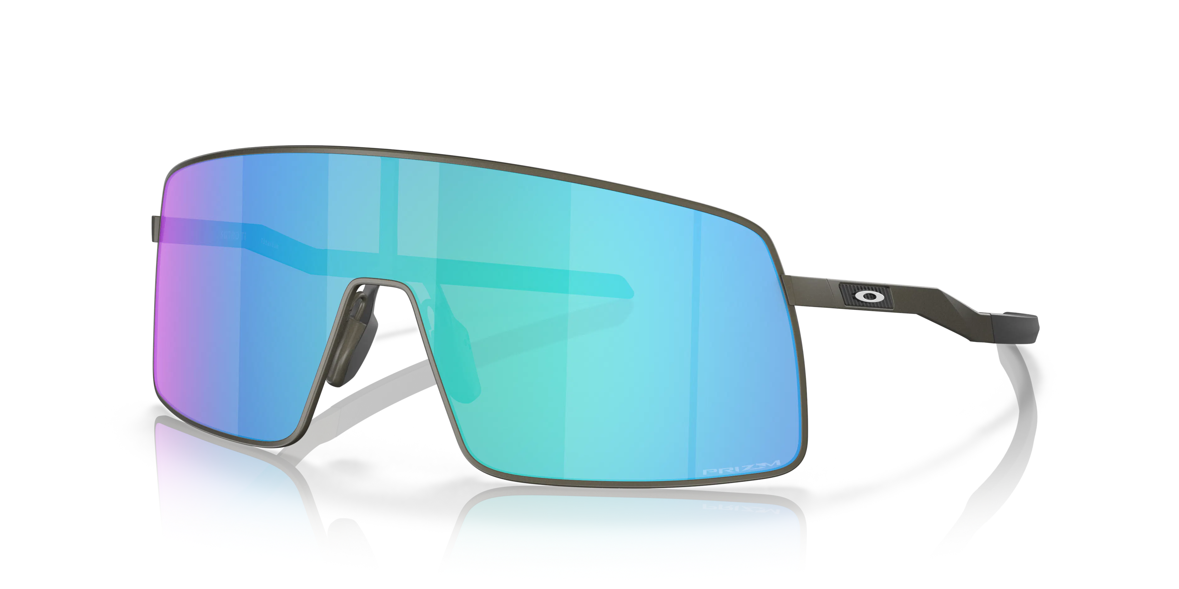 Angle_Left01, Oakley SUTRO TI OO6013 601304