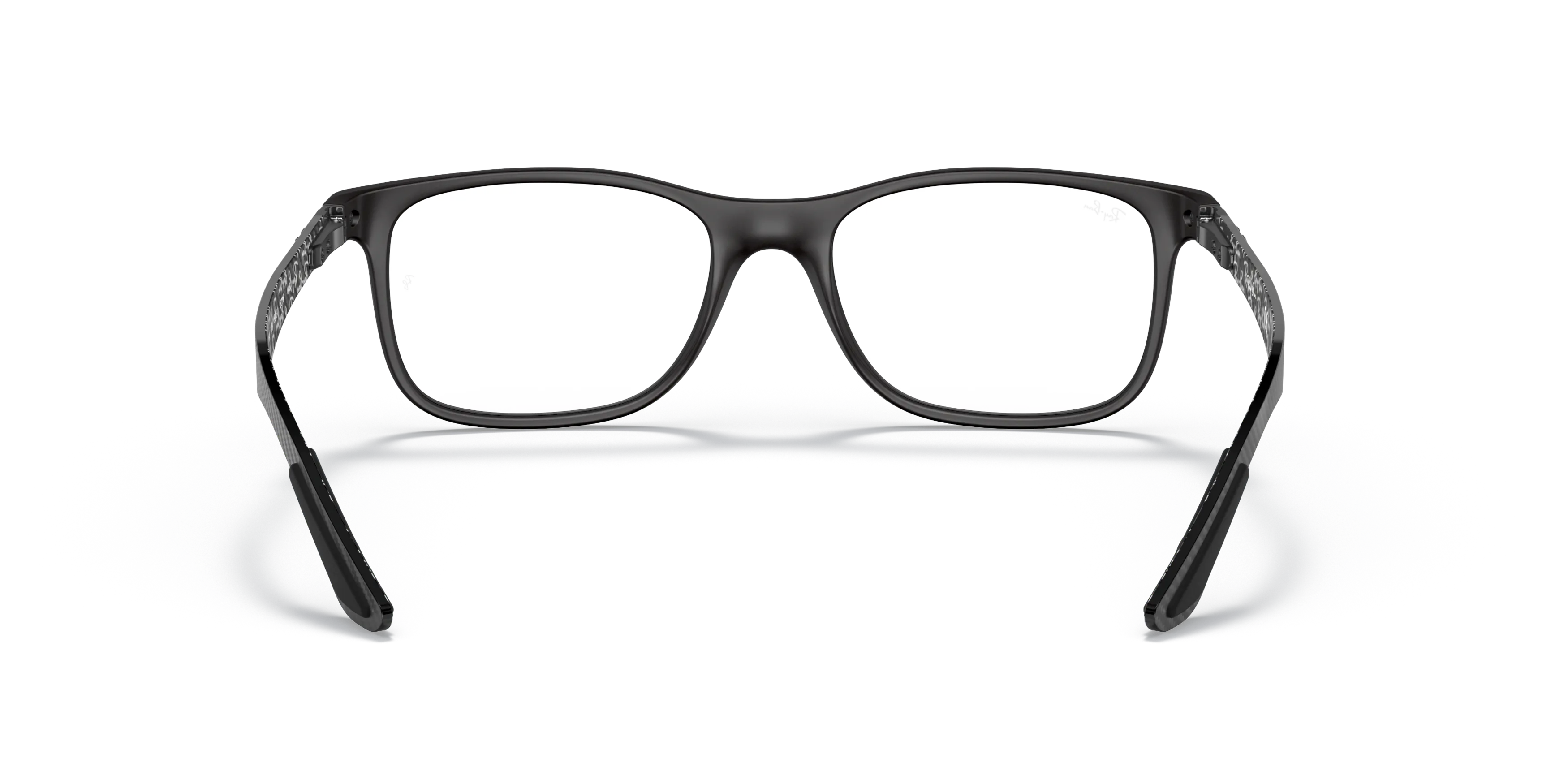 Ray-Ban Glasses RX 8903 | Tortoise Shell Frames | Vision Express
