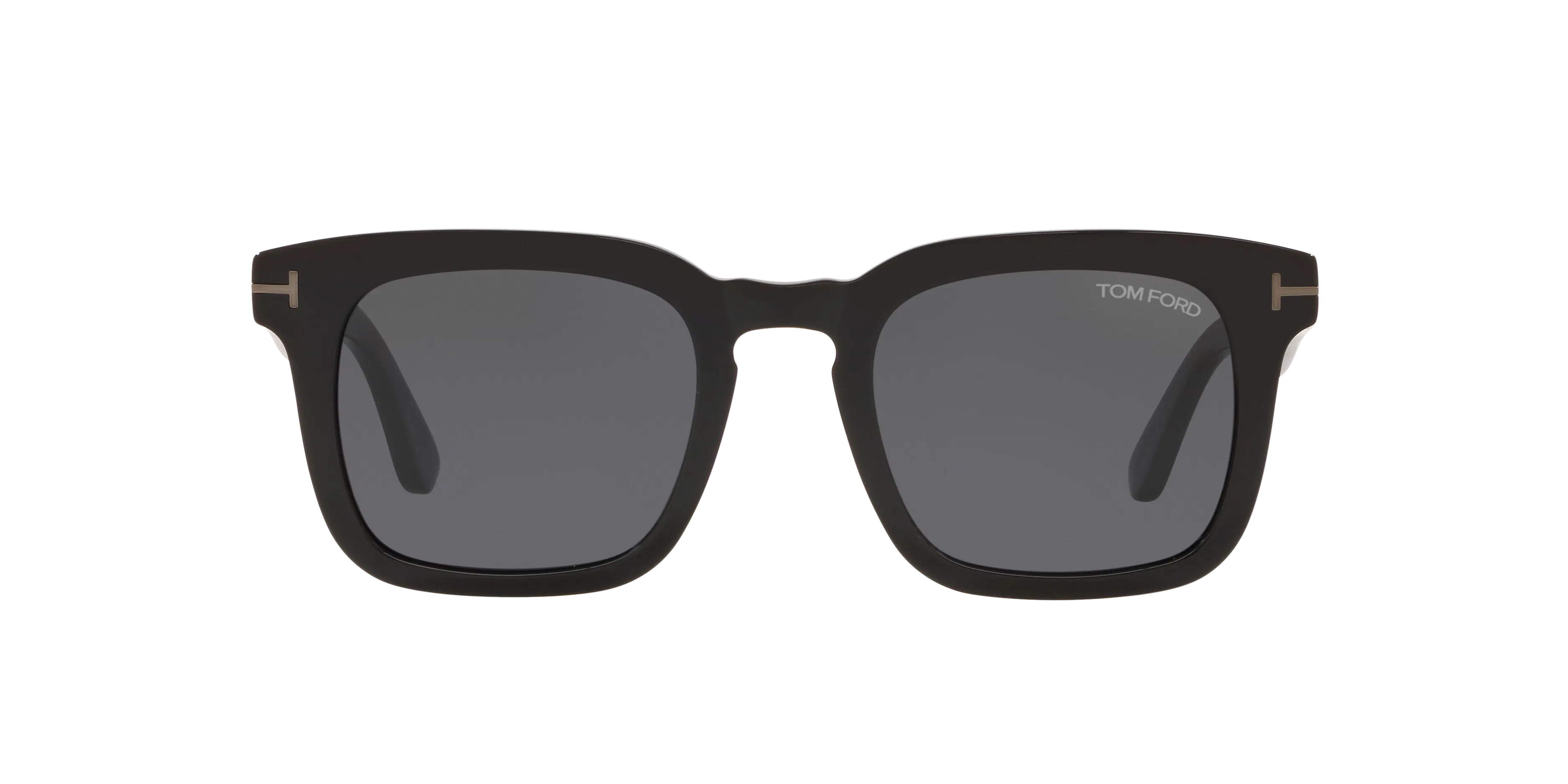 Front, Tom Ford FT0751-N TR001098 1330N6