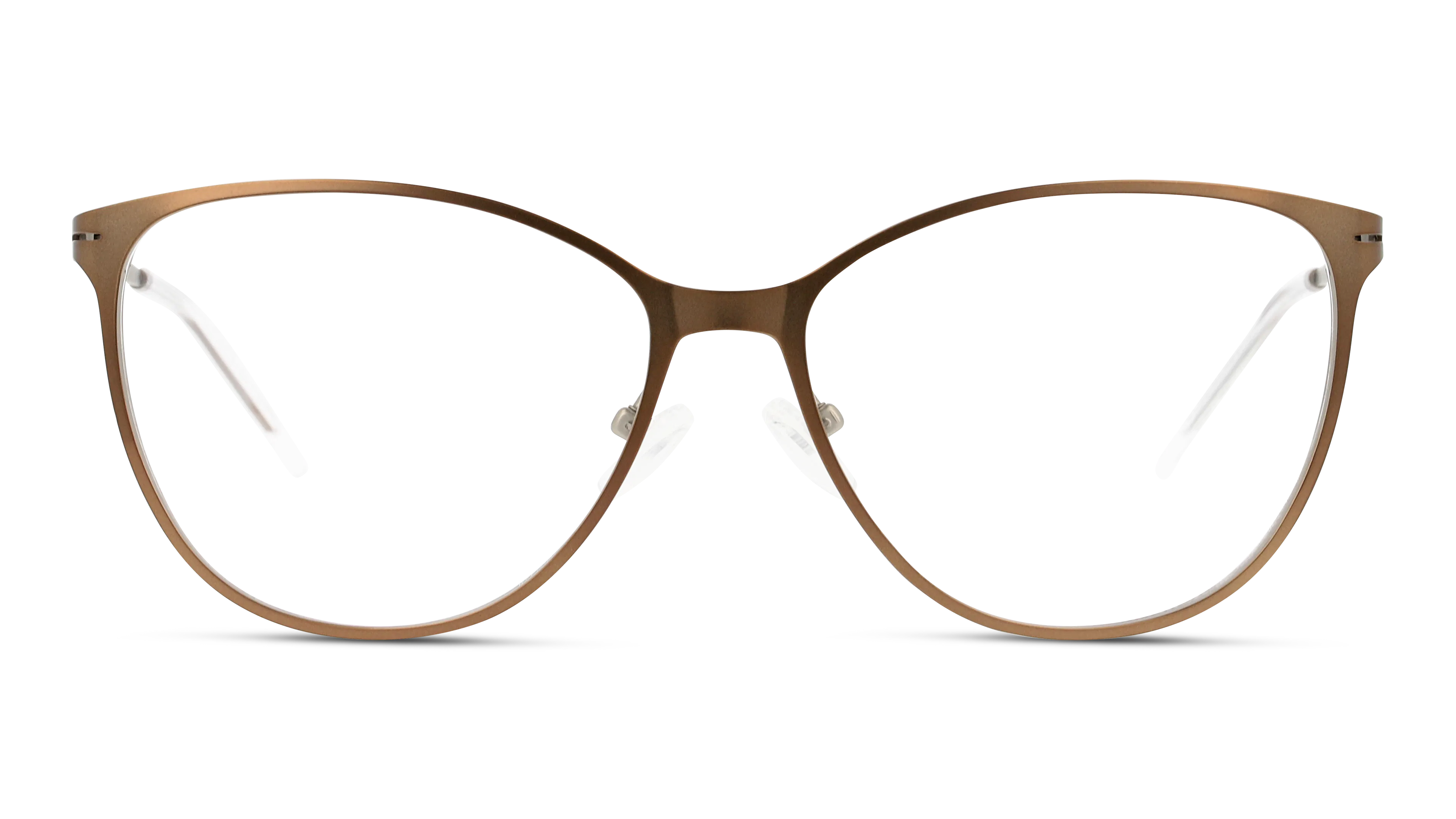 Front, DBYD DBOF9016 FF00