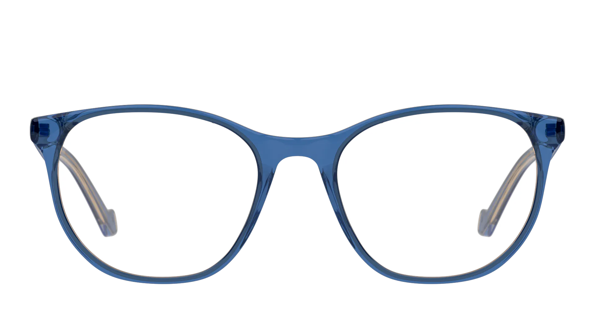 Front, UNOFFICIAL UNOT0136 LL00