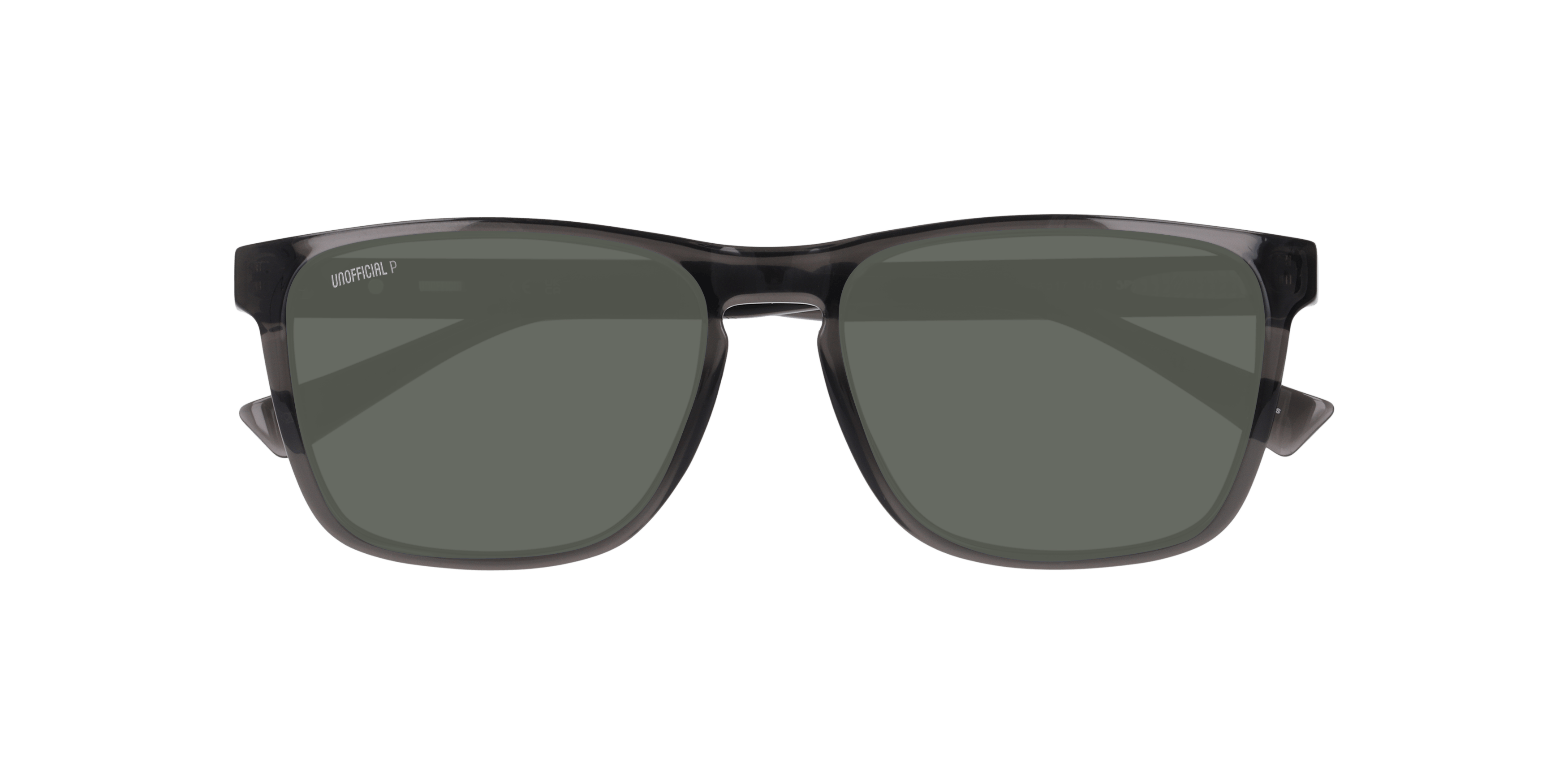 Folded, UNOFFICIAL 0UO6213 1