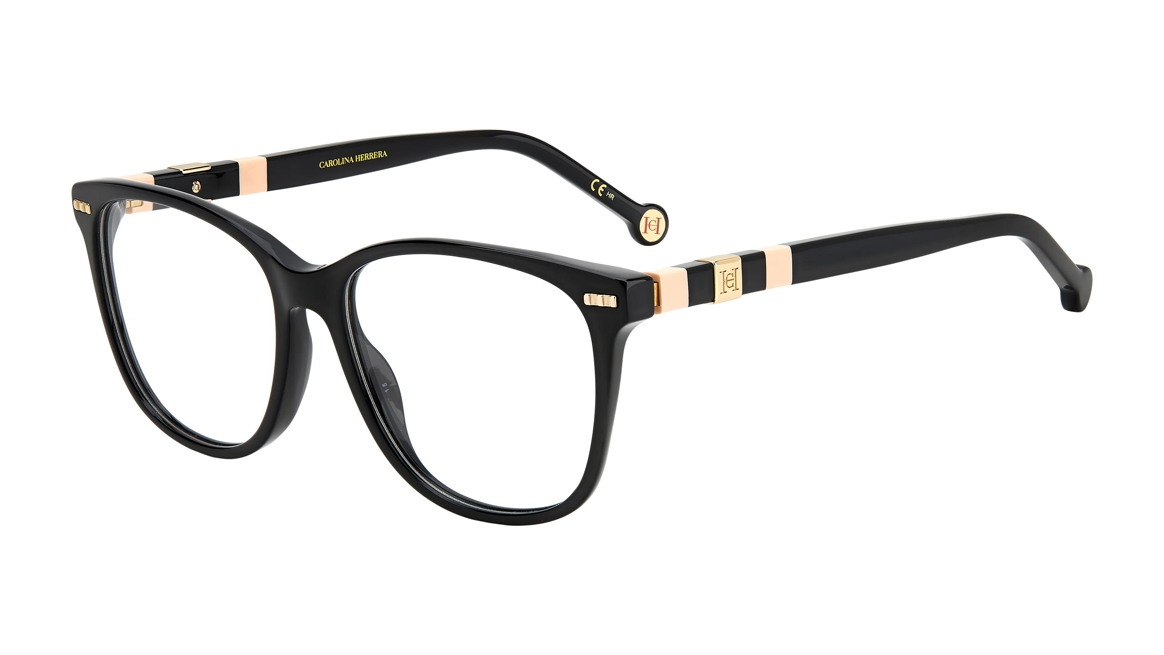 Angle_Left01, Carolina Herrera CH 0050 3H2