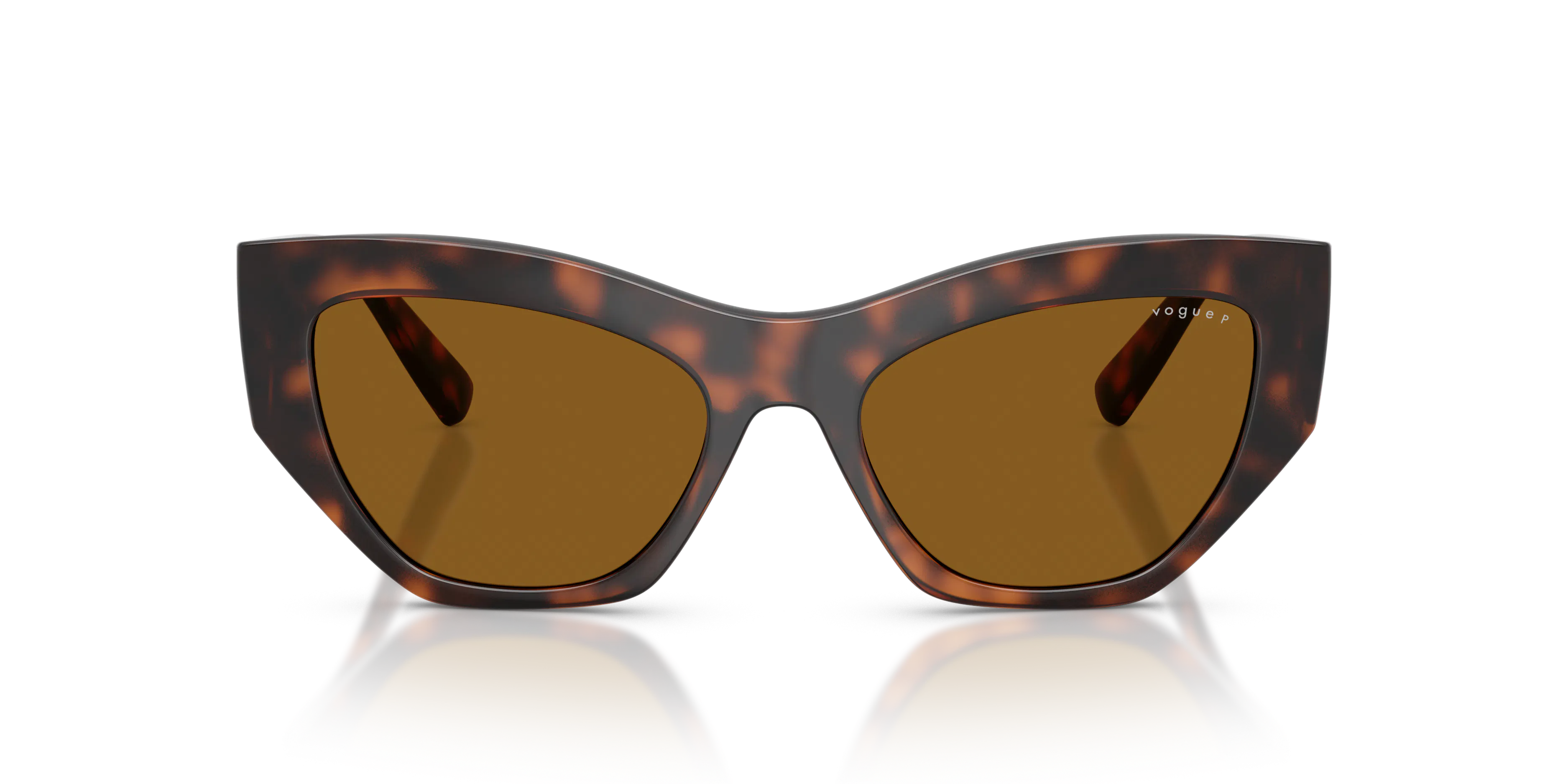 Front, Vogue Eyewear VO5607S 271883