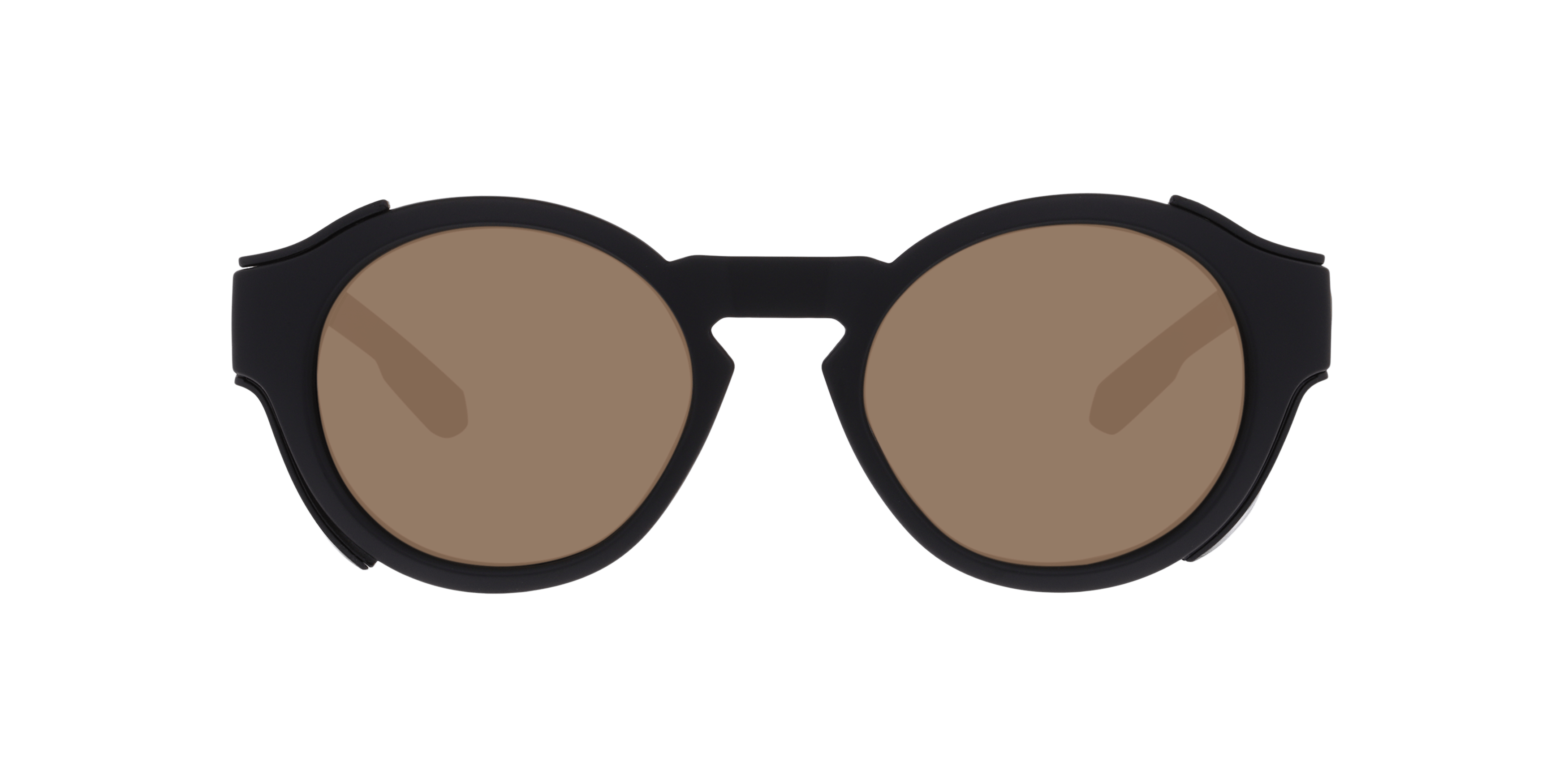 Front, DEMETZ SKYTRACK 5169BK