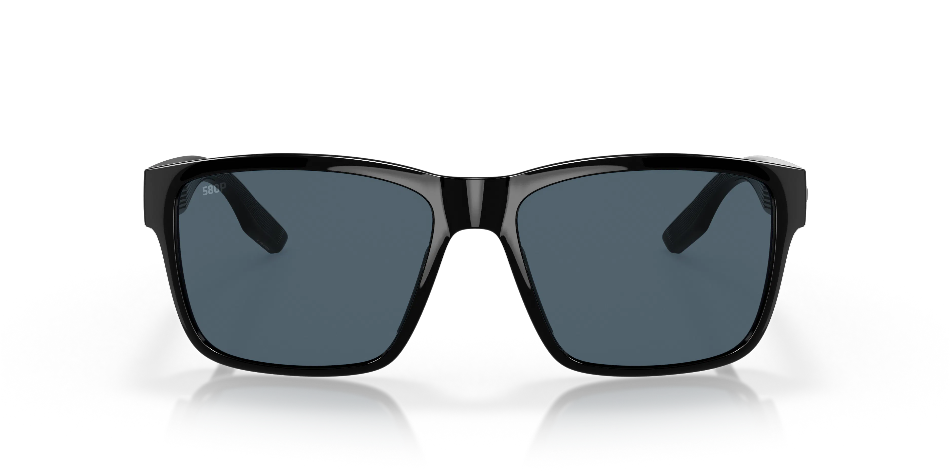 Front, Costa PAUNCH 6S9049 904903