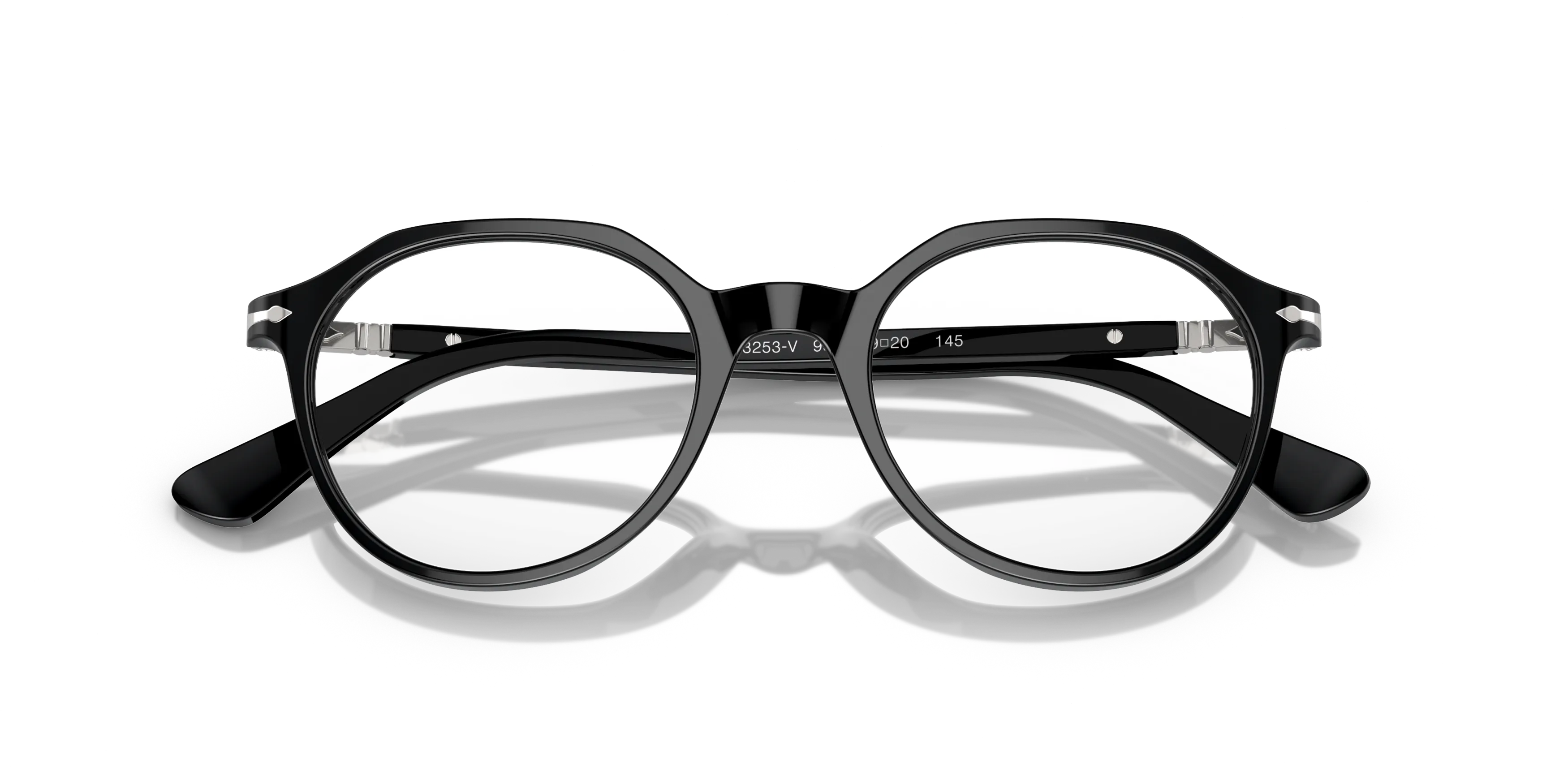 Folded, PERSOL PO3253V 95