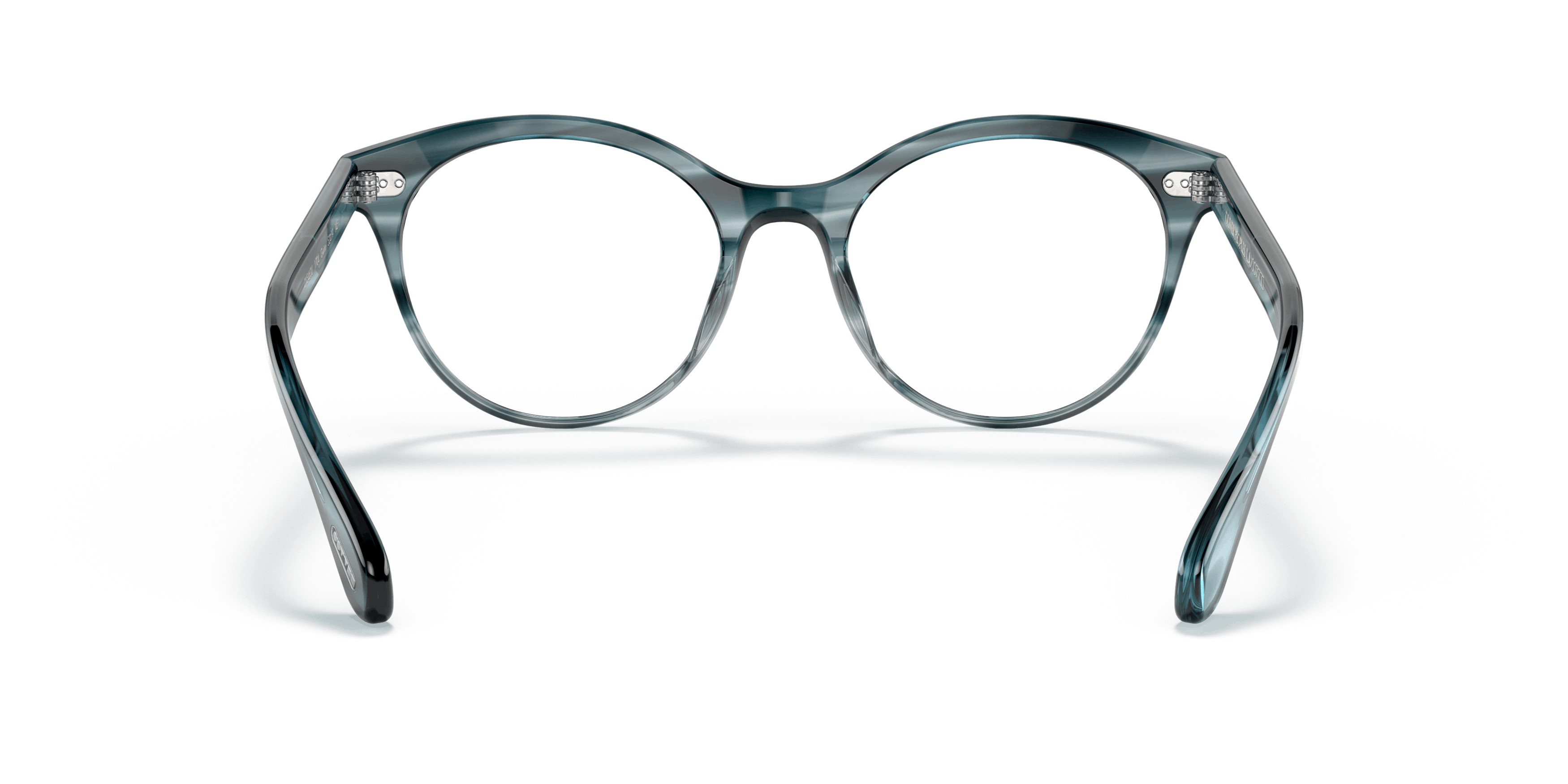 Detail02, Oliver Peoples GWINN OV5463U 1704