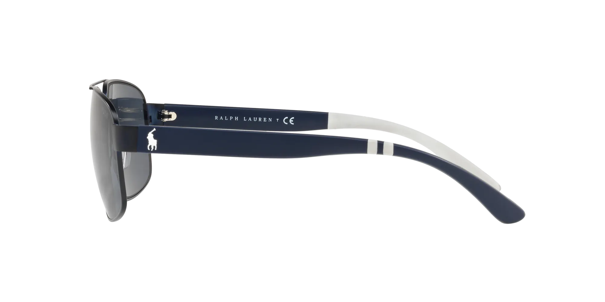 Angle_Left02, Polo Ralph Lauren 0PH3112 930387 Solglasögon
