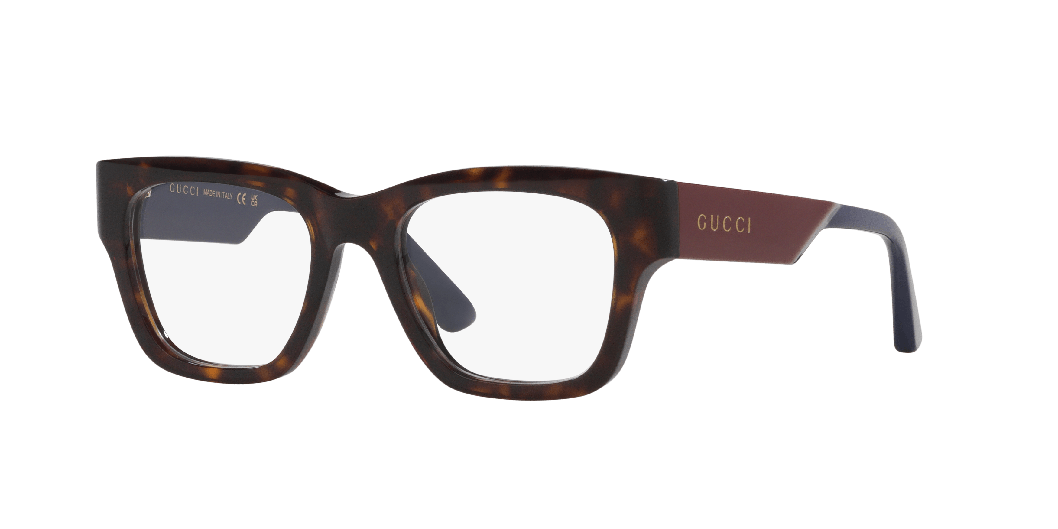 Angle_Left01, Gucci GG1669O GC002290 4402